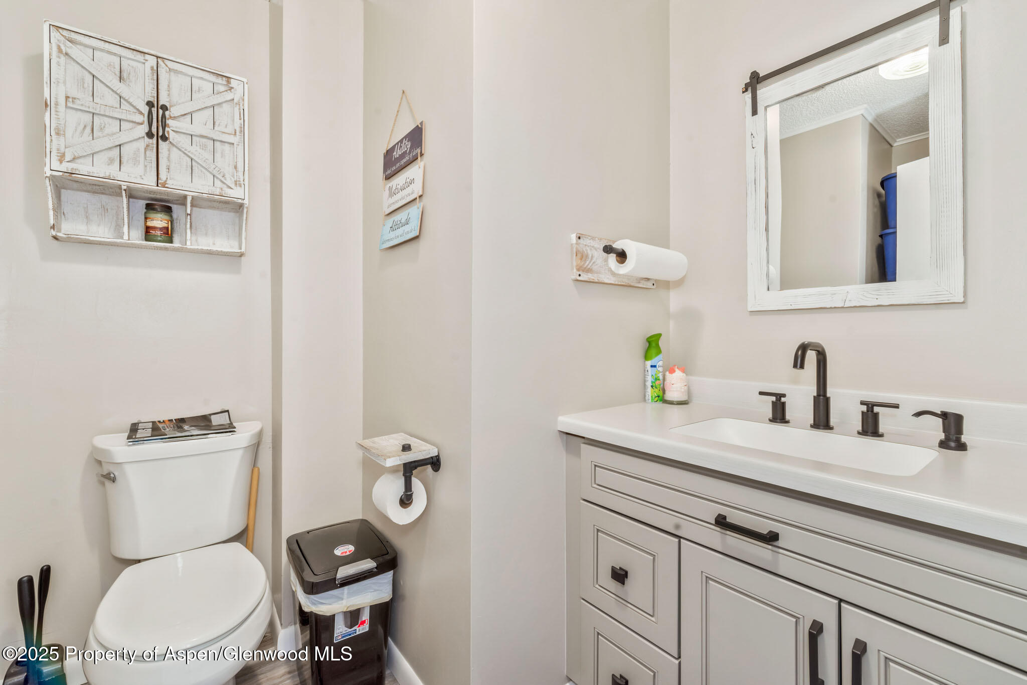 449 Yampa Avenue Craig CO 81625