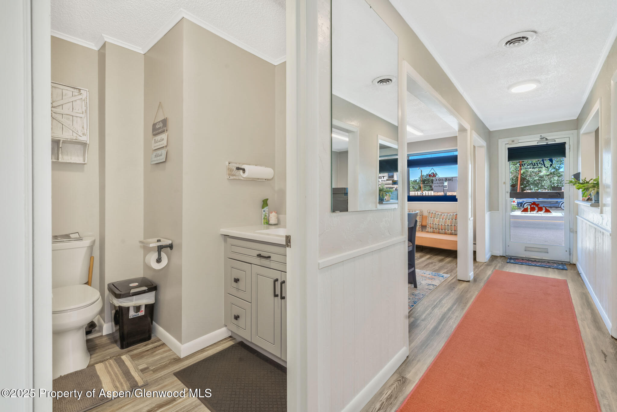 449 Yampa Avenue Craig CO 81625