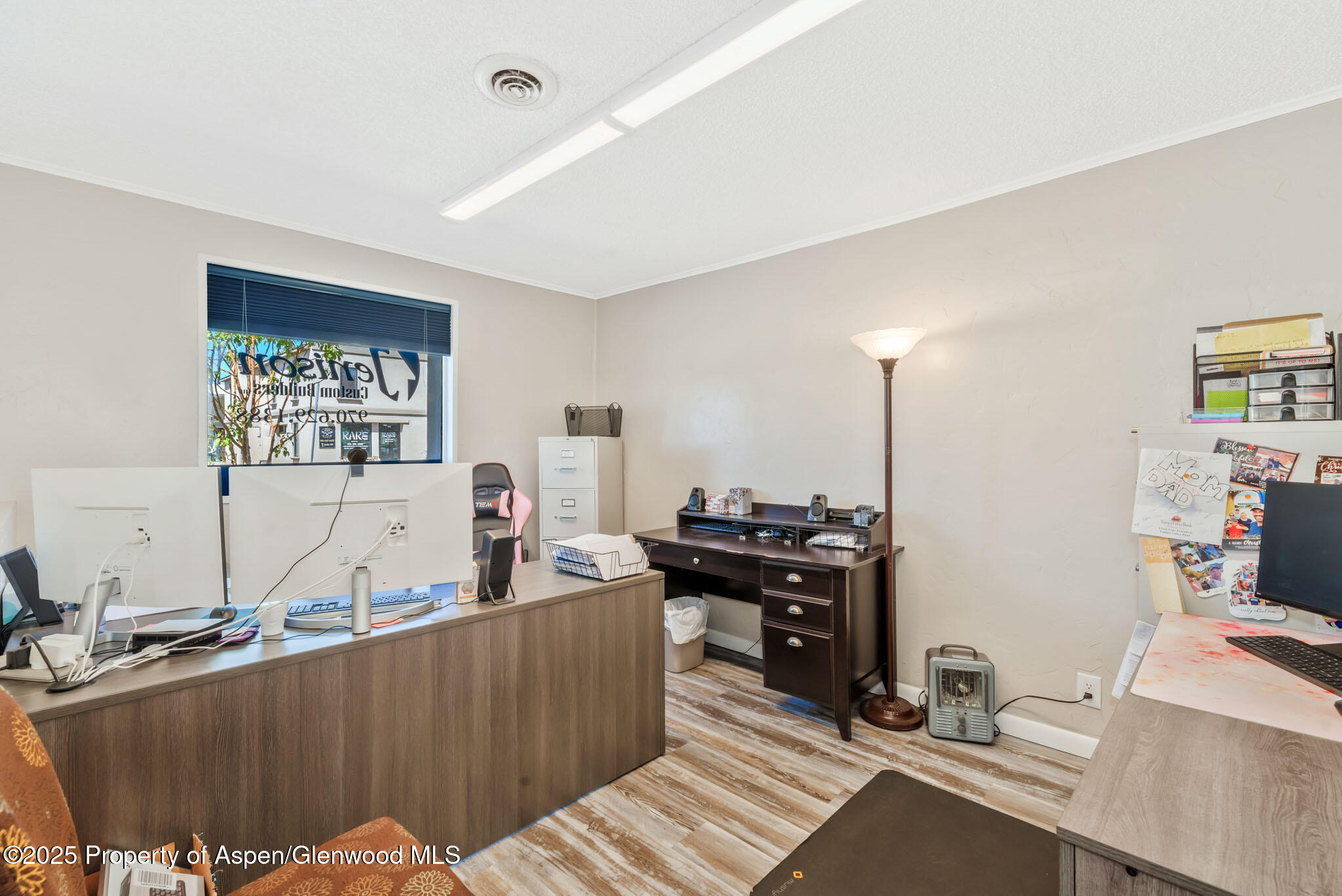 449 Yampa Avenue Craig CO 81625