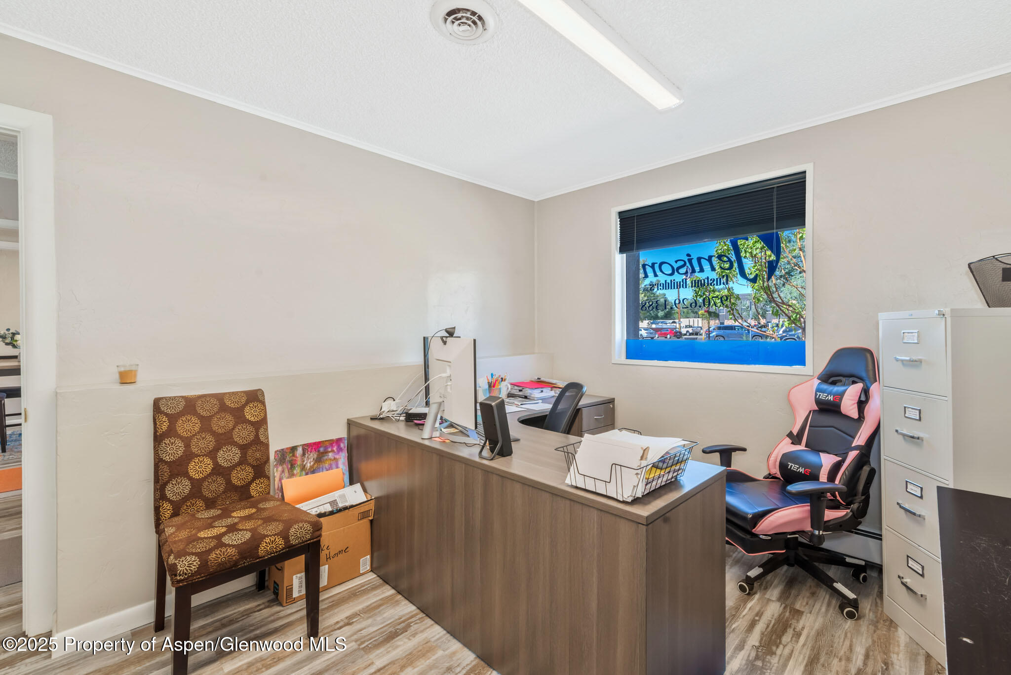 449 Yampa Avenue Craig CO 81625