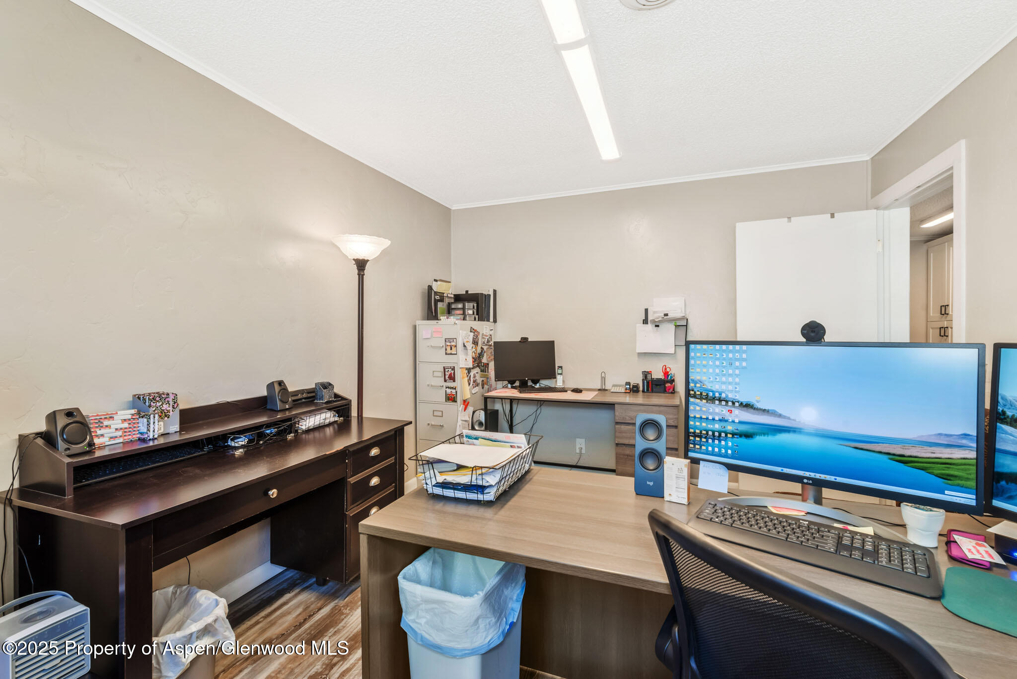 449 Yampa Avenue Craig CO 81625