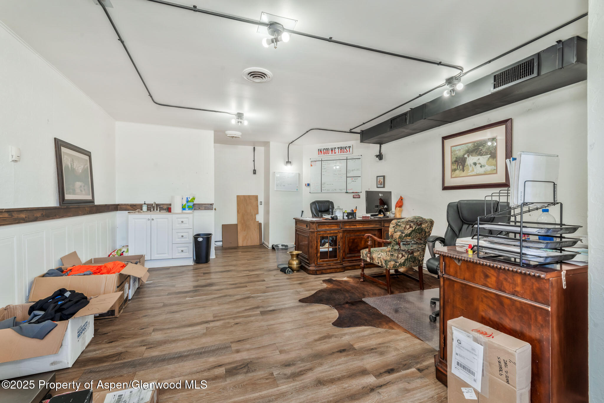 449 Yampa Avenue Craig CO 81625