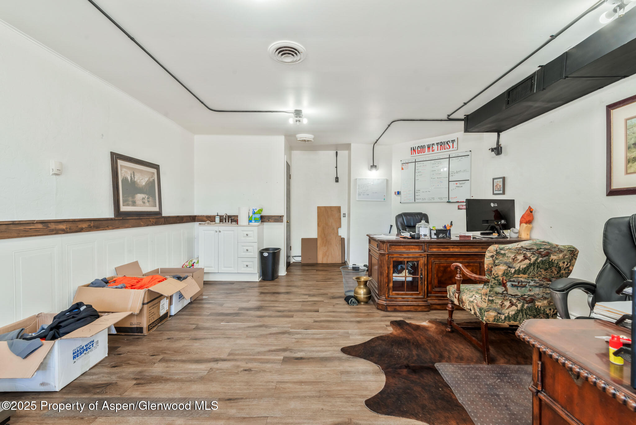 449 Yampa Avenue Craig CO 81625