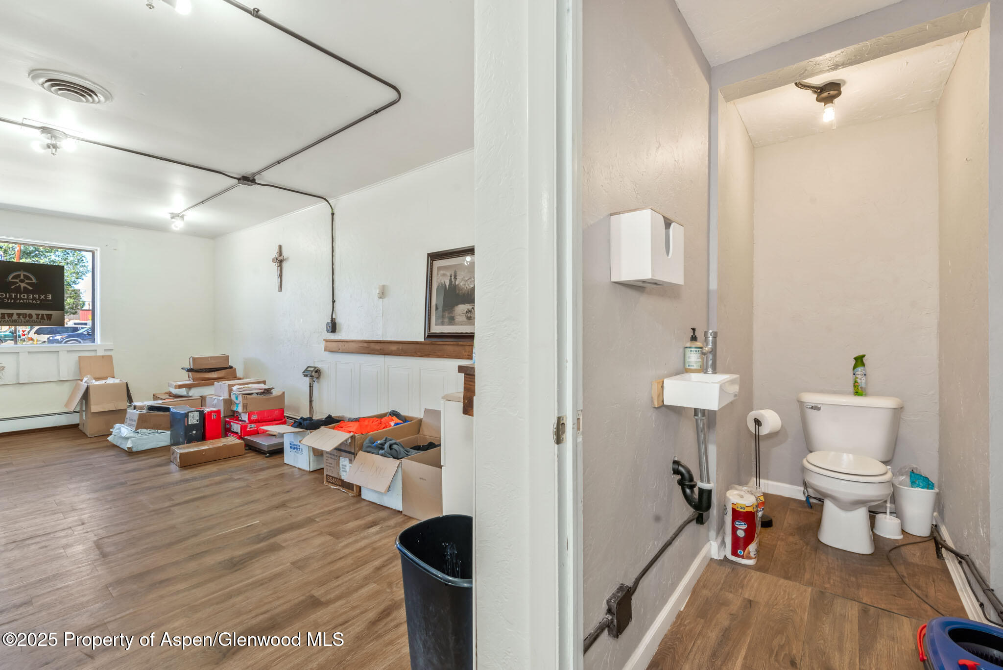 449 Yampa Avenue Craig CO 81625