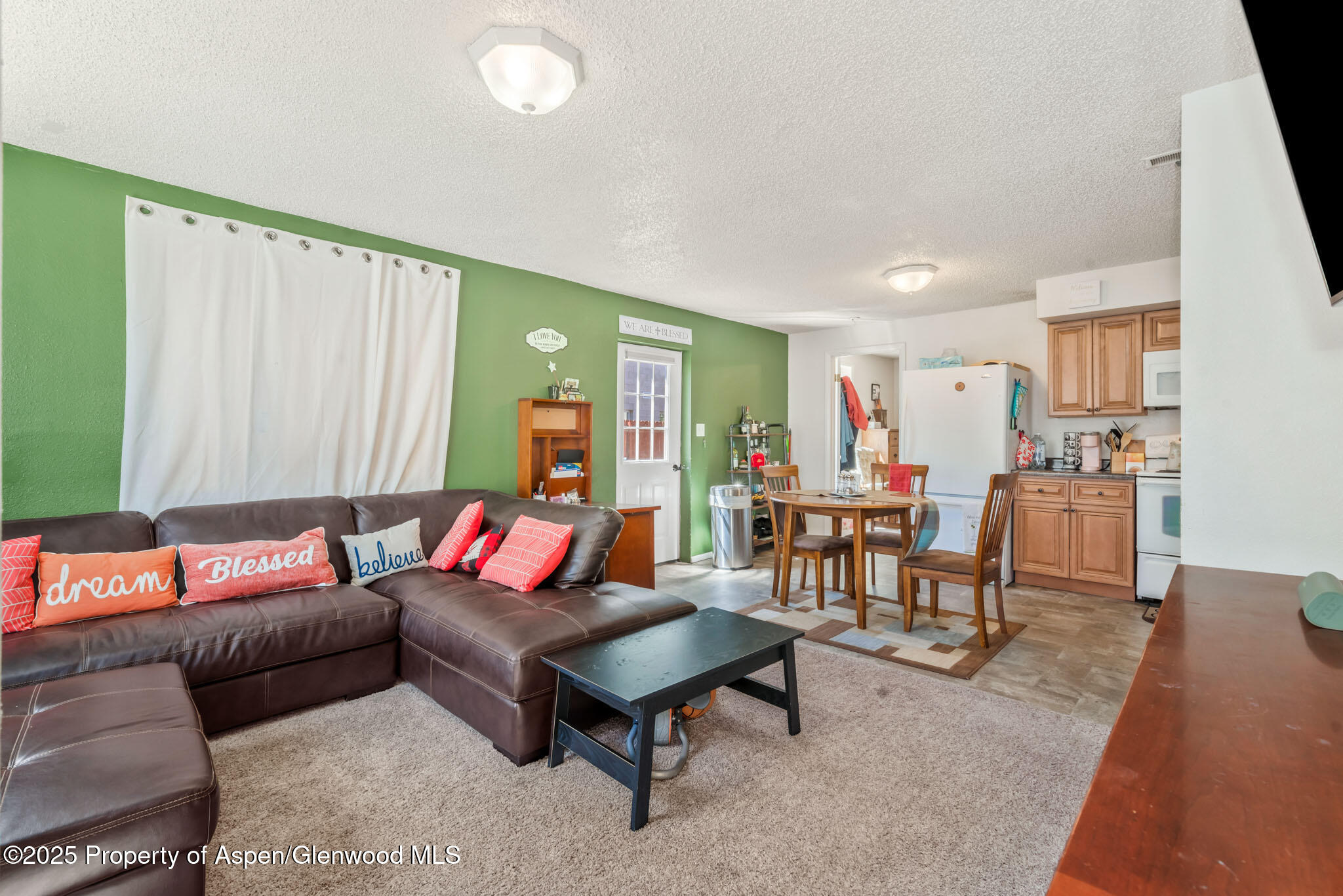 449 Yampa Avenue Craig CO 81625