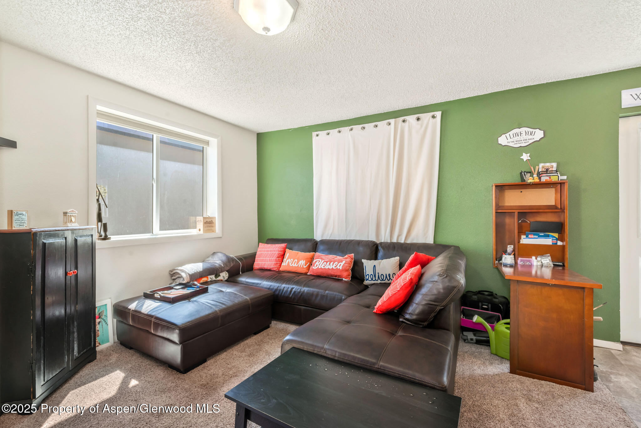 449 Yampa Avenue Craig CO 81625