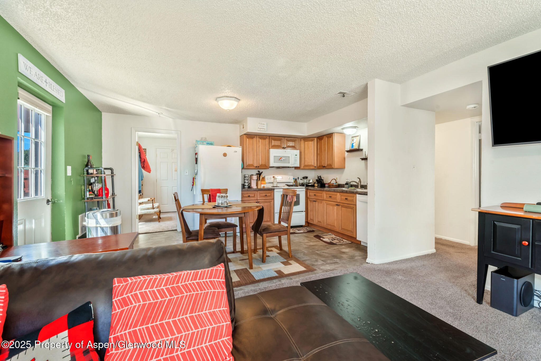 449 Yampa Avenue Craig CO 81625