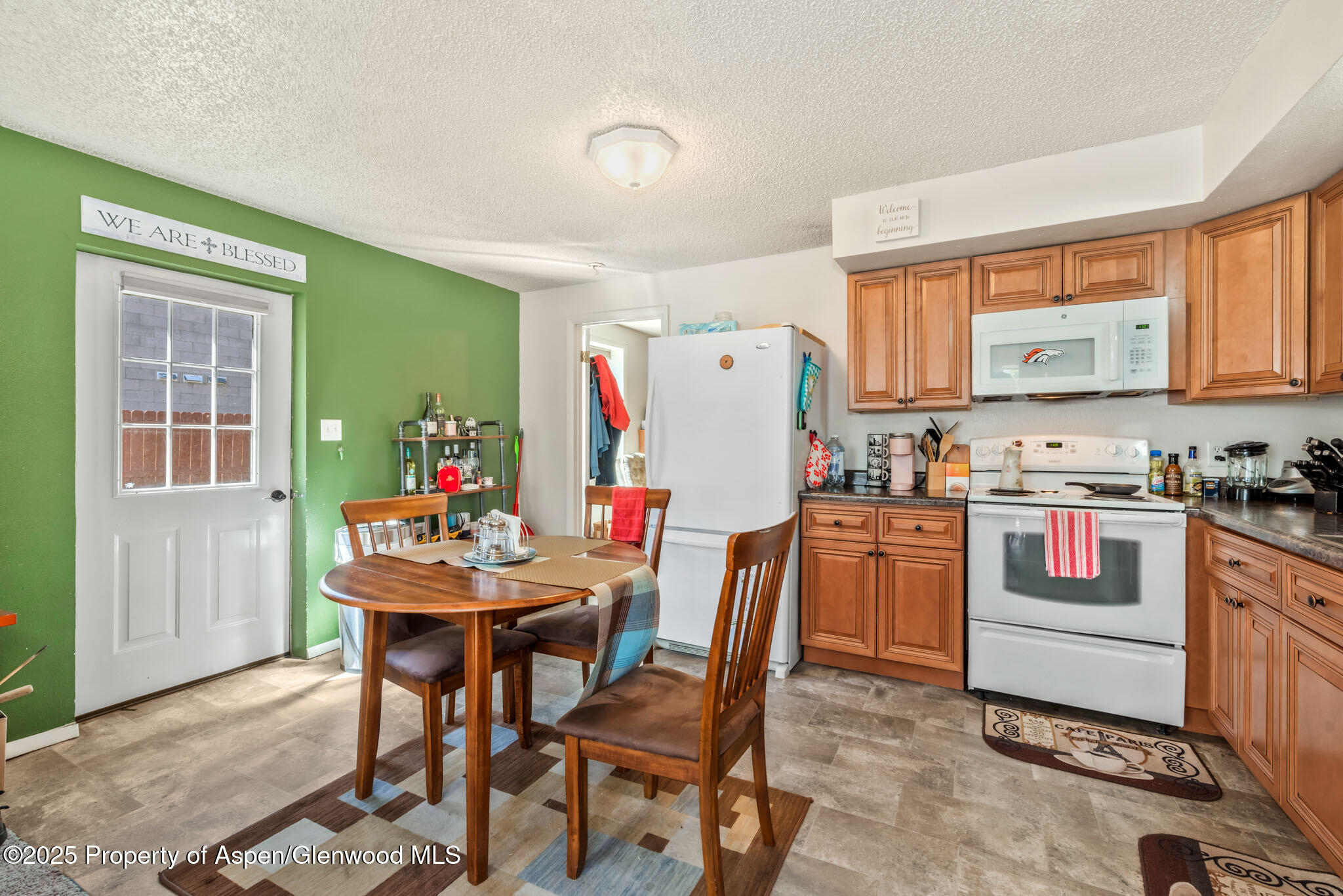 449 Yampa Avenue Craig CO 81625
