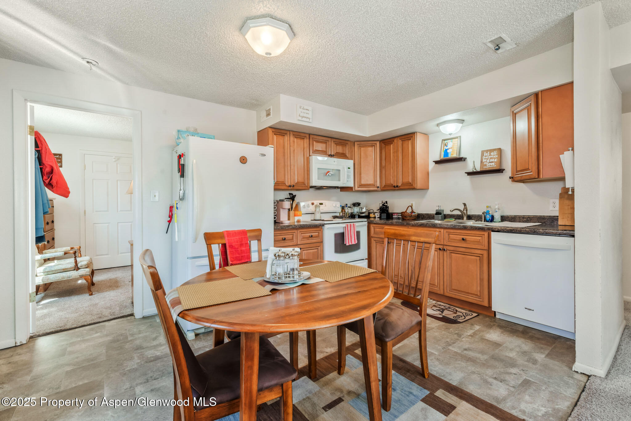 449 Yampa Avenue Craig CO 81625