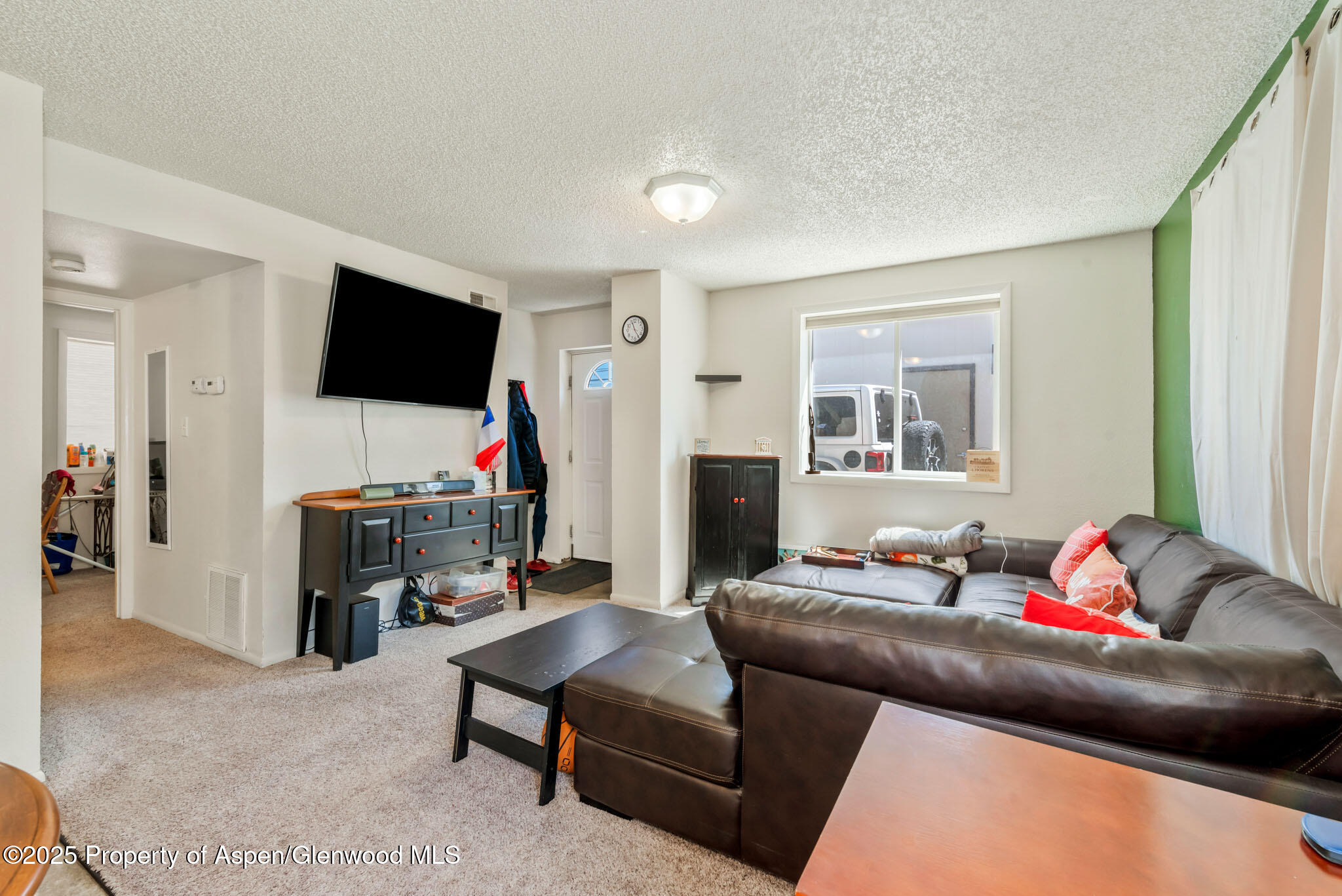 449 Yampa Avenue Craig CO 81625