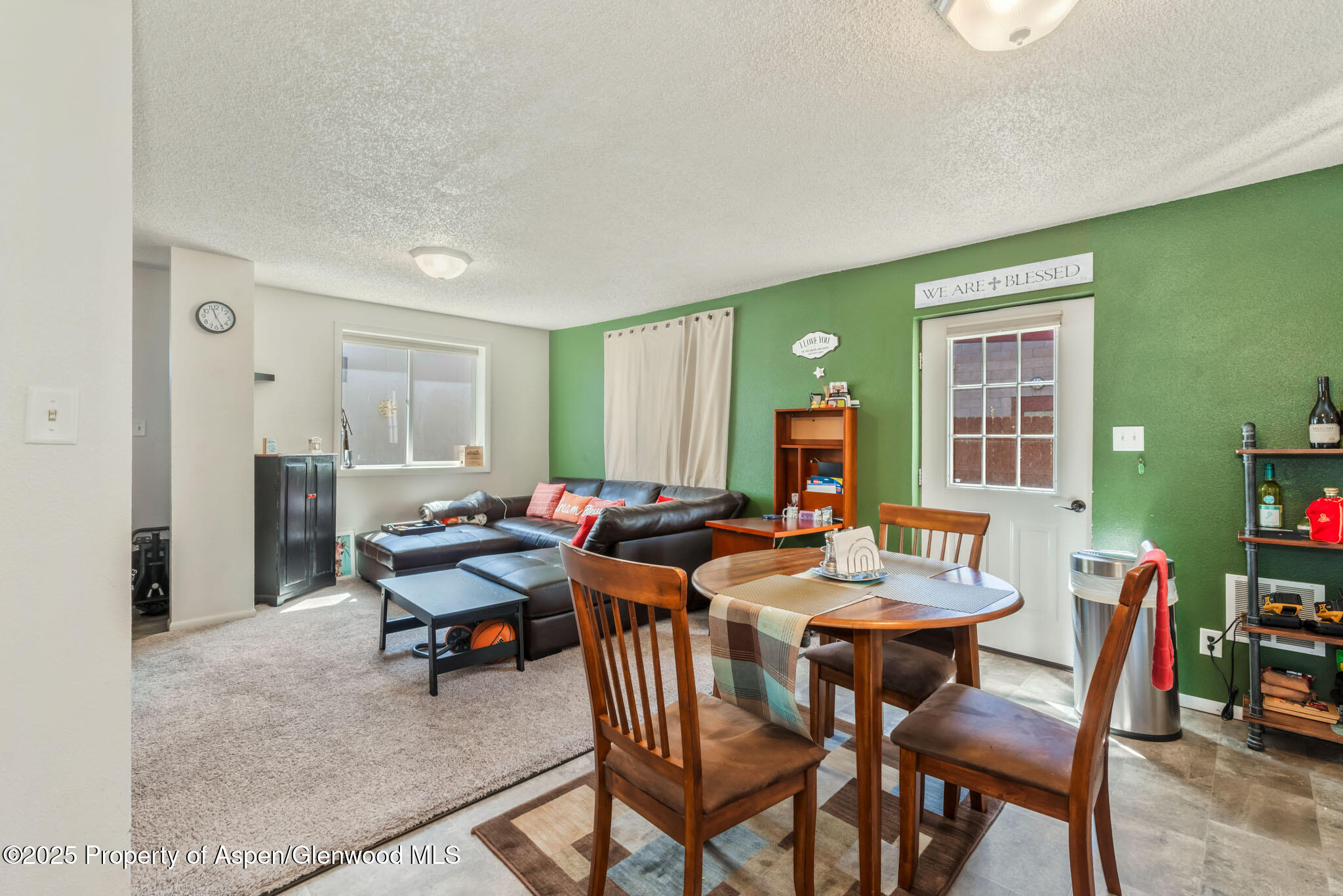 449 Yampa Avenue Craig CO 81625