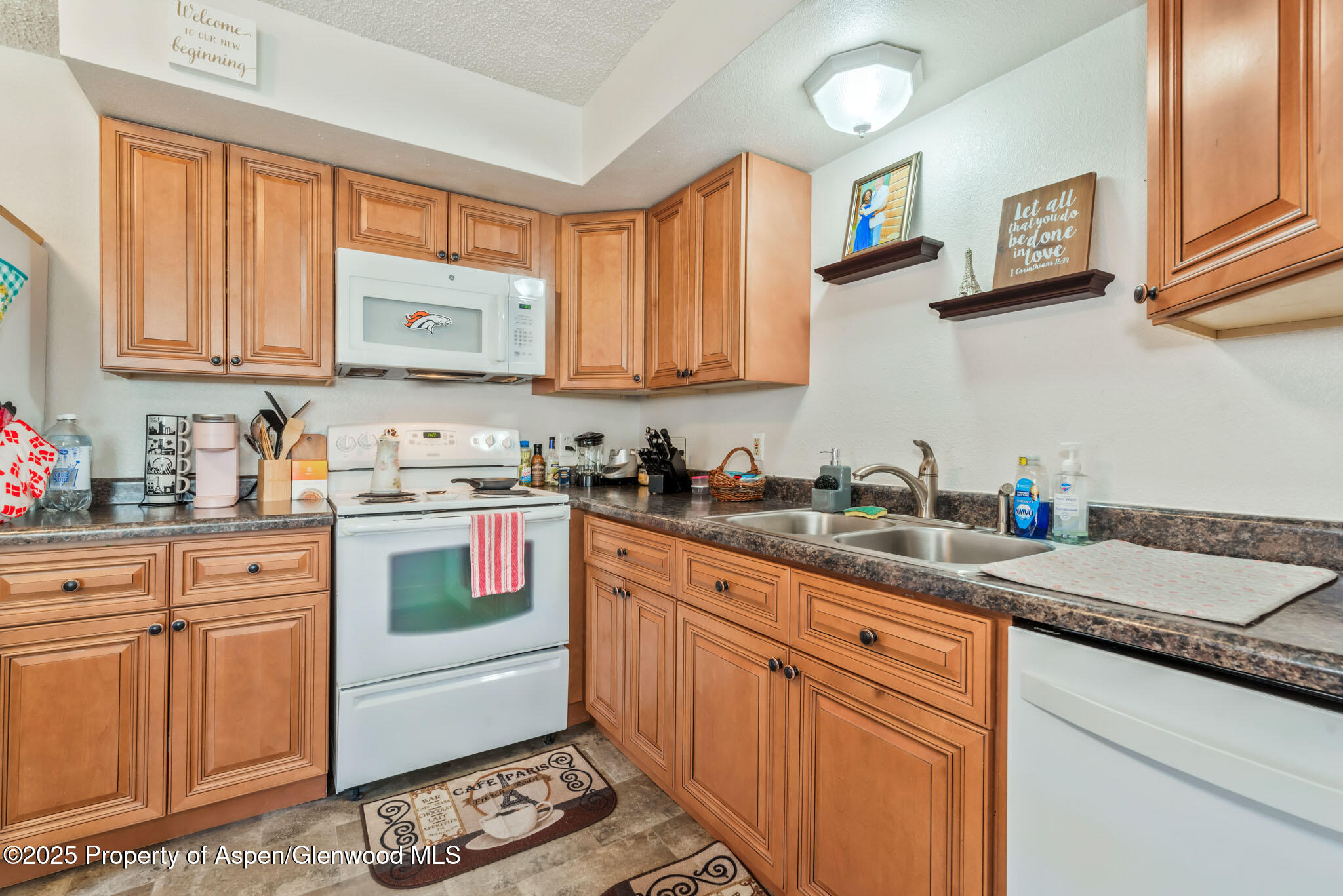 449 Yampa Avenue Craig CO 81625