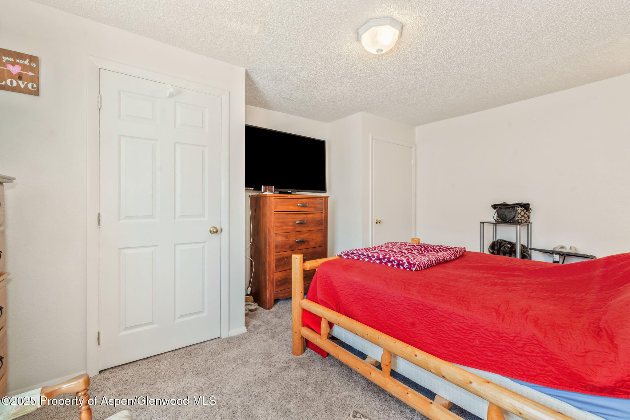 449 Yampa Avenue Craig CO 81625