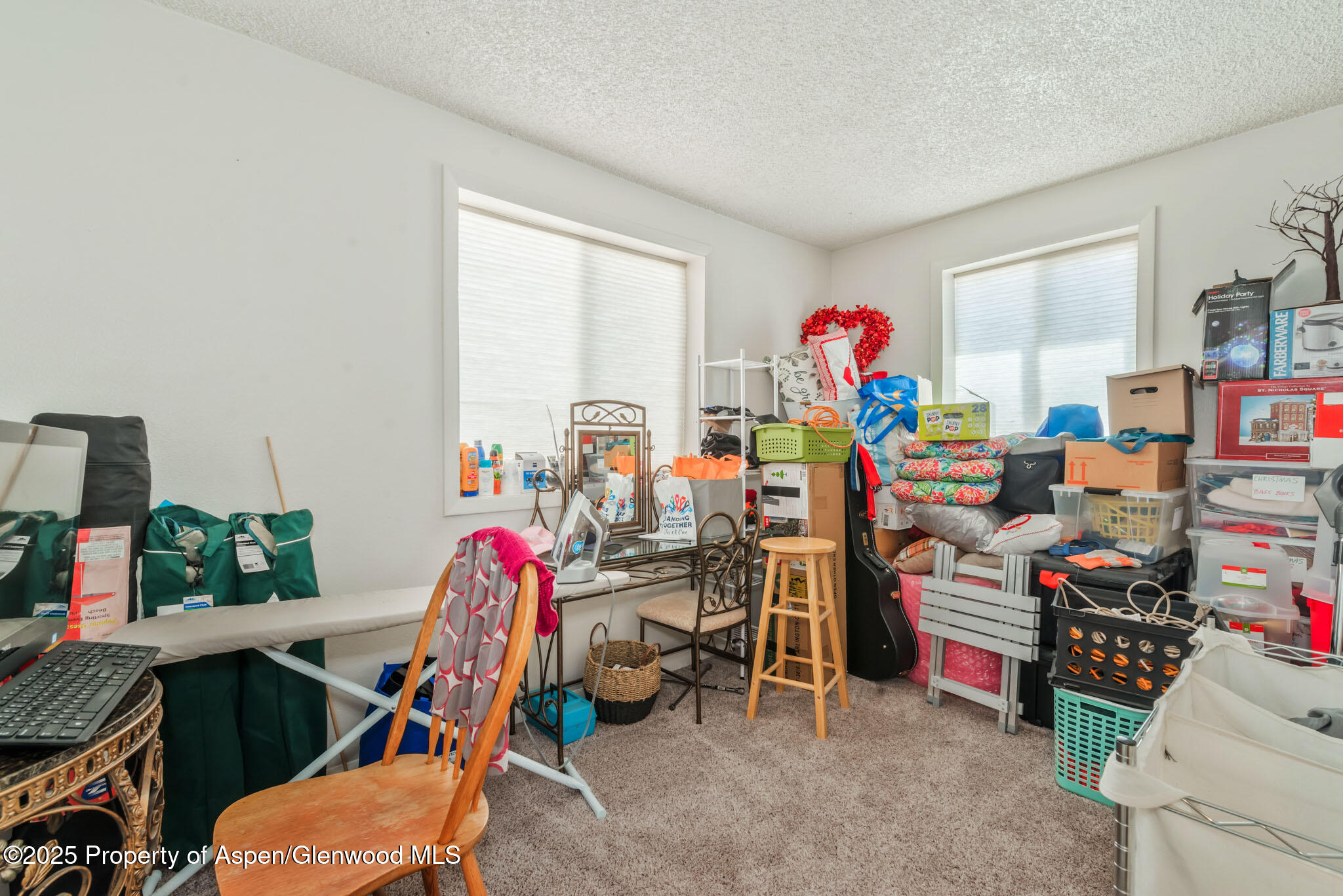 449 Yampa Avenue Craig CO 81625