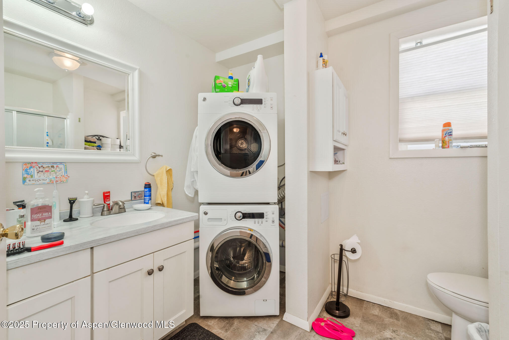 449 Yampa Avenue Craig CO 81625