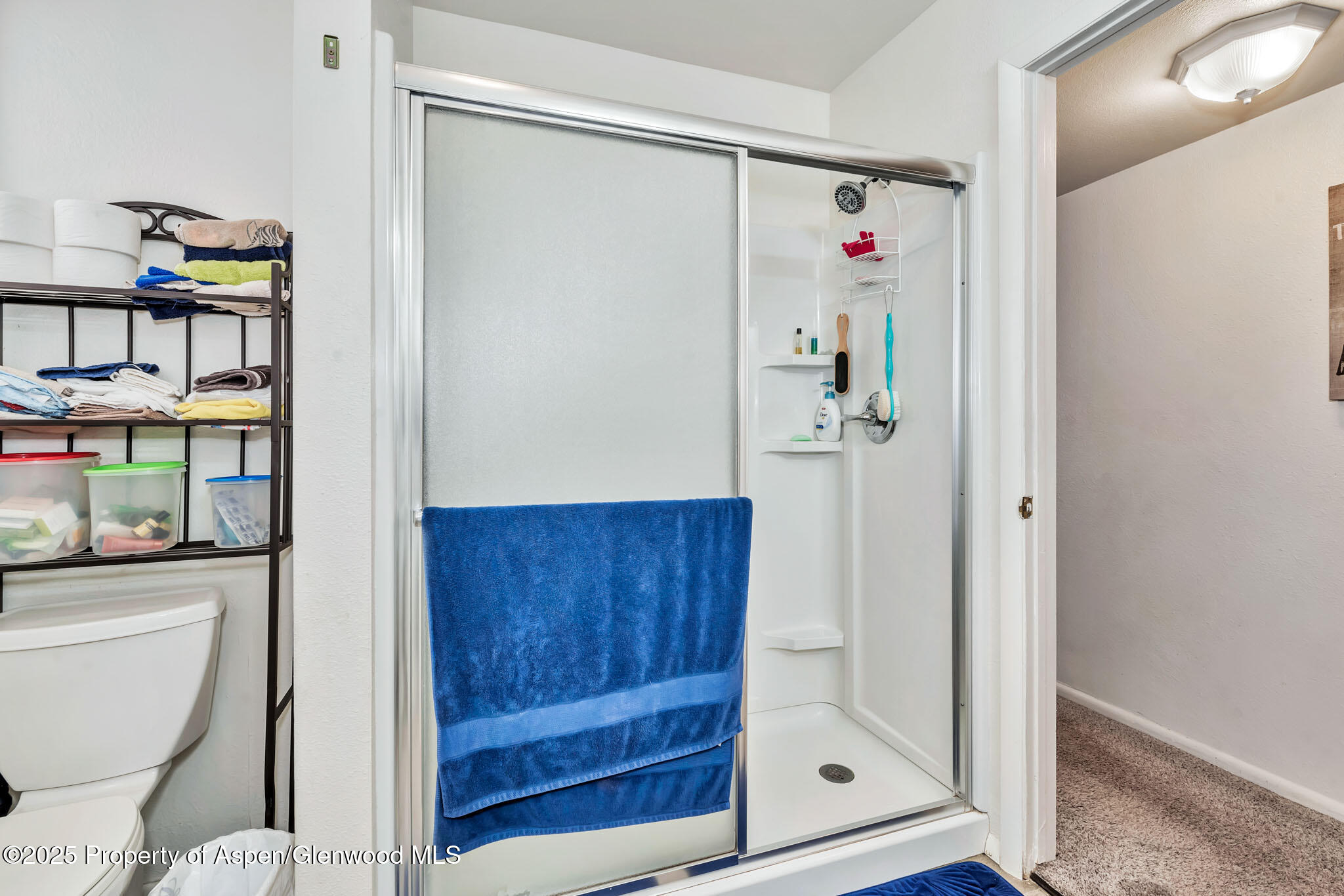 449 Yampa Avenue Craig CO 81625