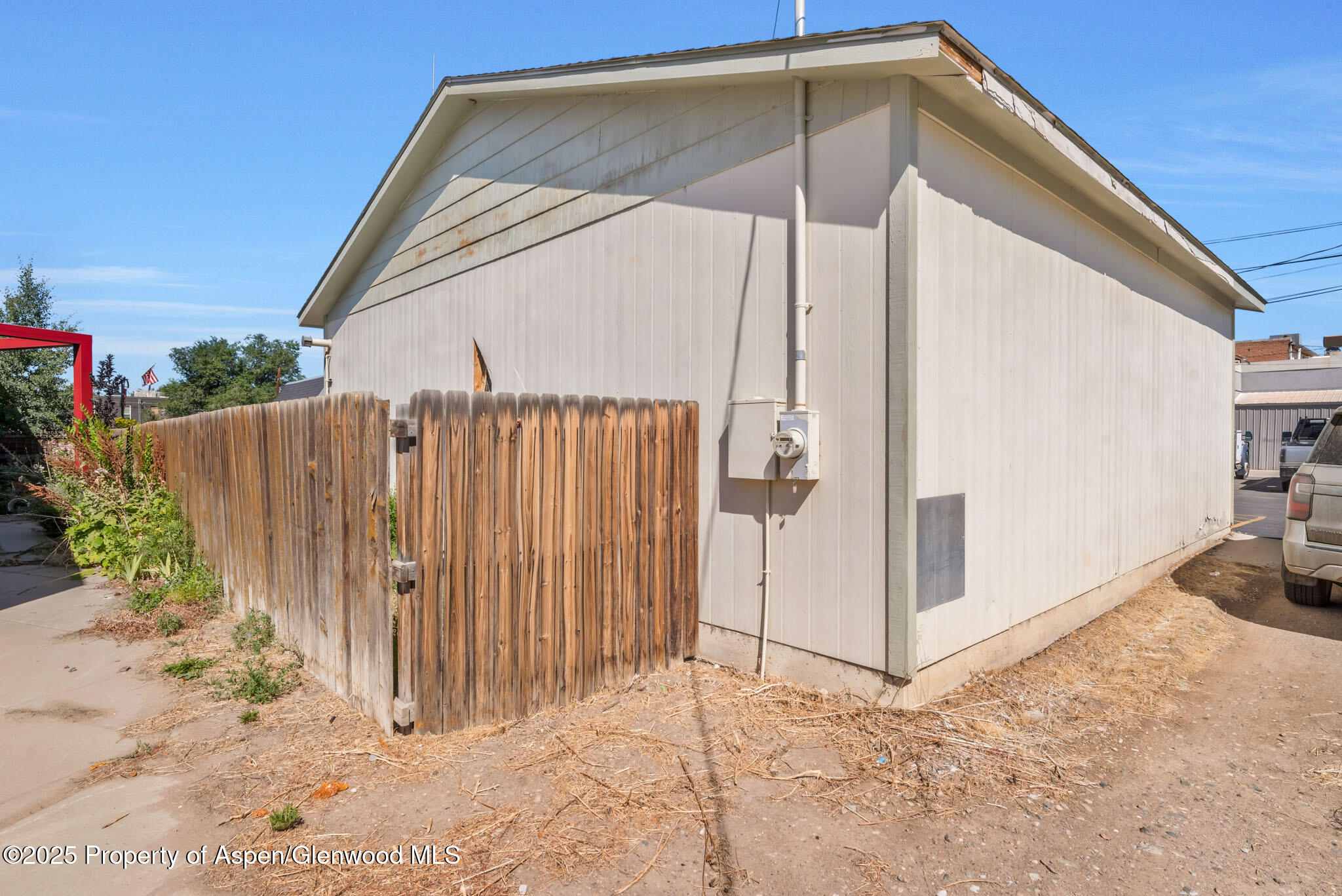 449 Yampa Avenue Craig CO 81625