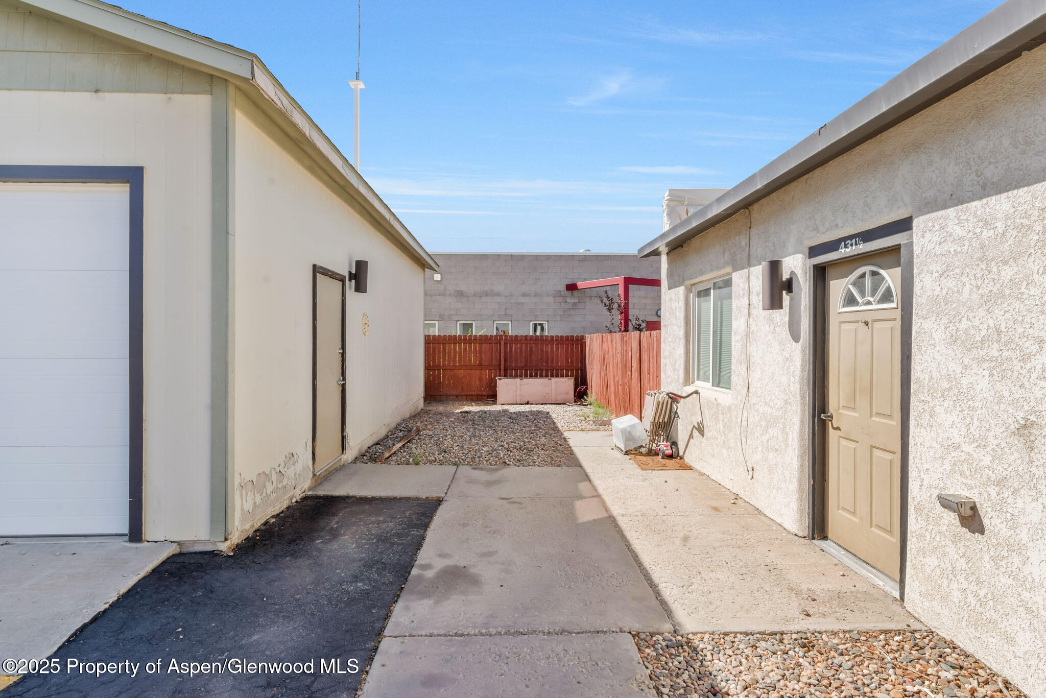 449 Yampa Avenue Craig CO 81625