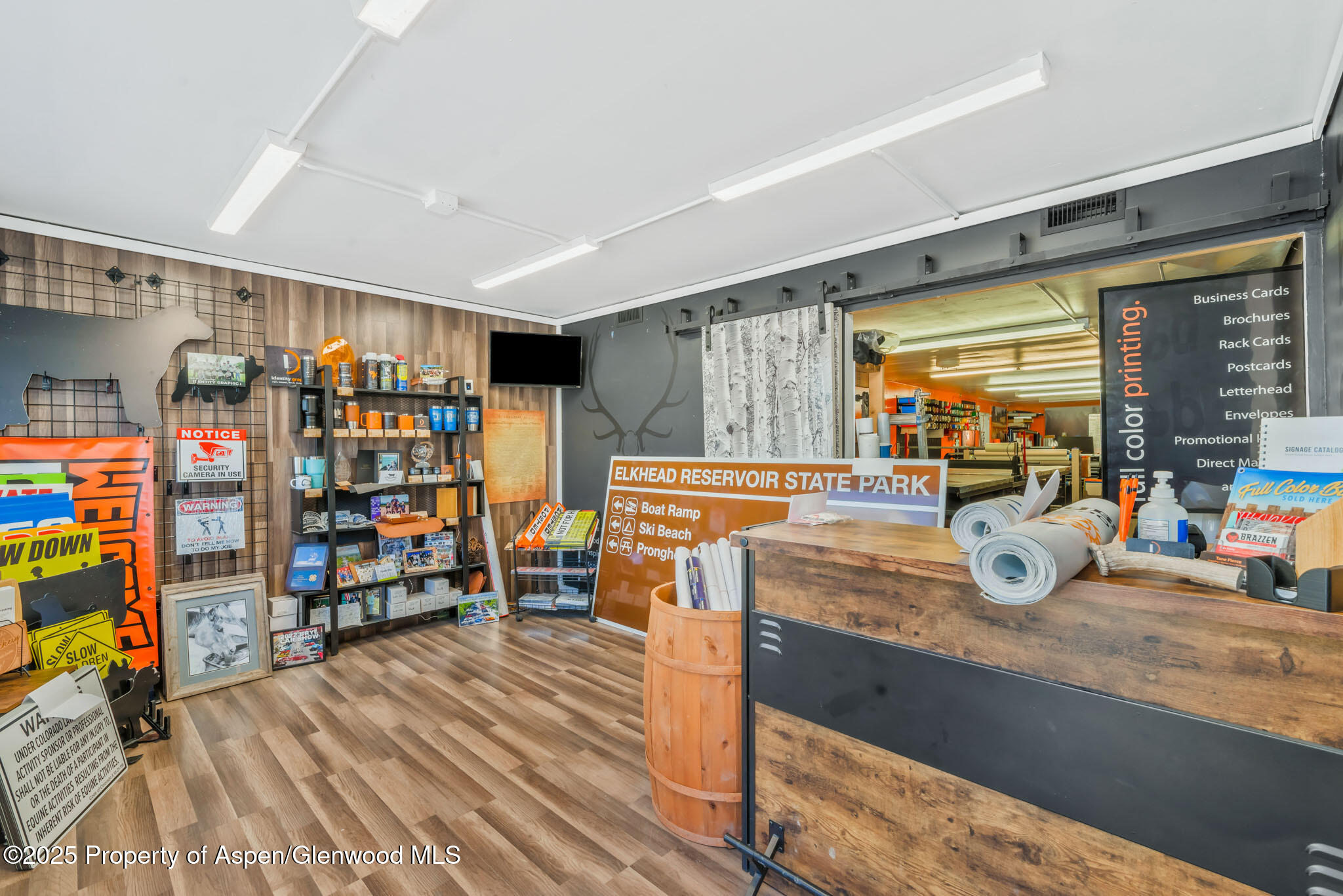 449 Yampa Avenue Craig CO 81625