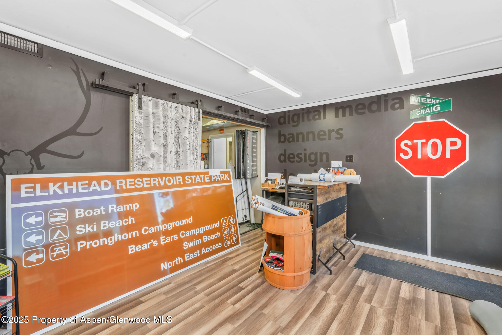 449 Yampa Avenue Craig CO 81625