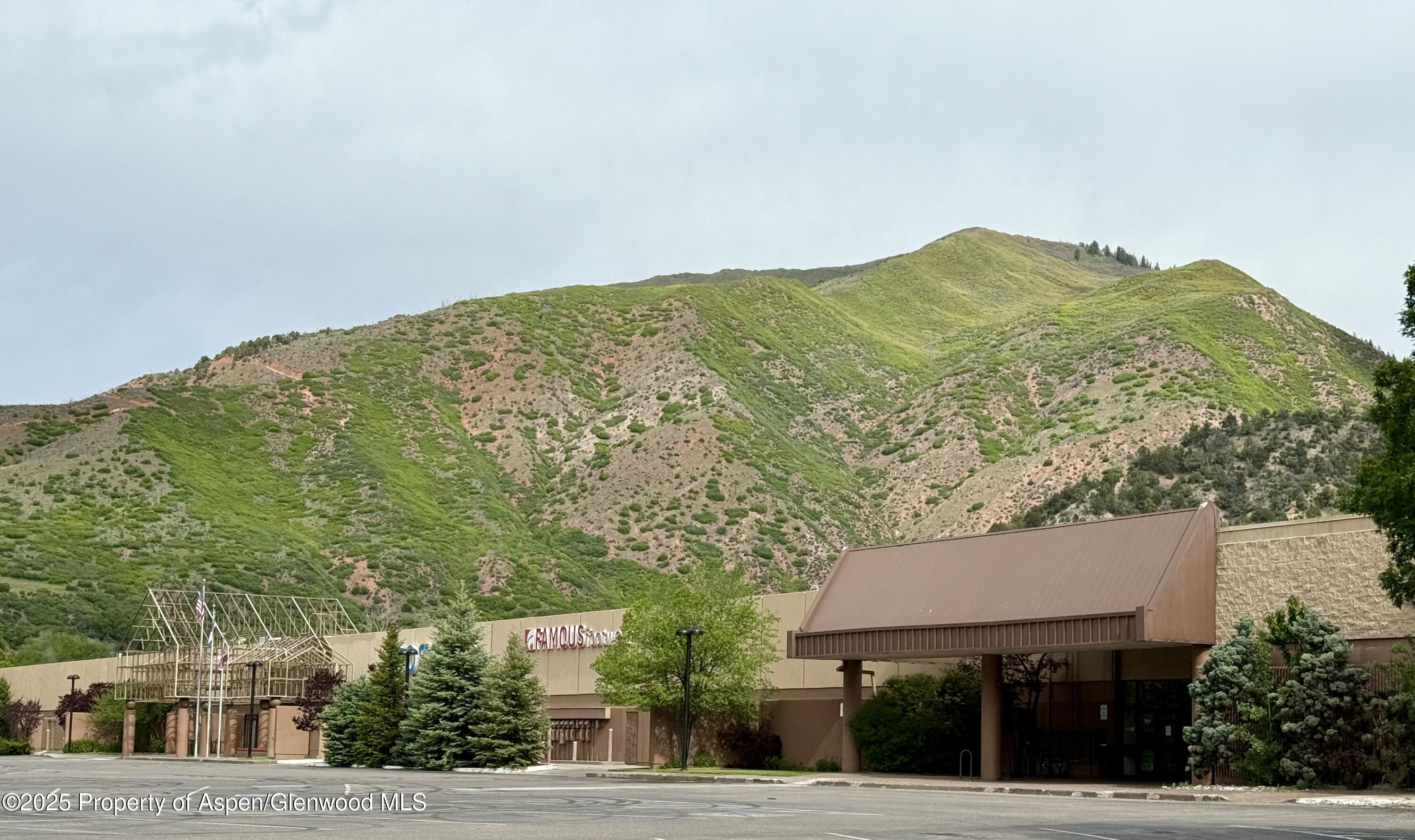51027 Highway 6 & 24 Glenwood Springs CO 81601