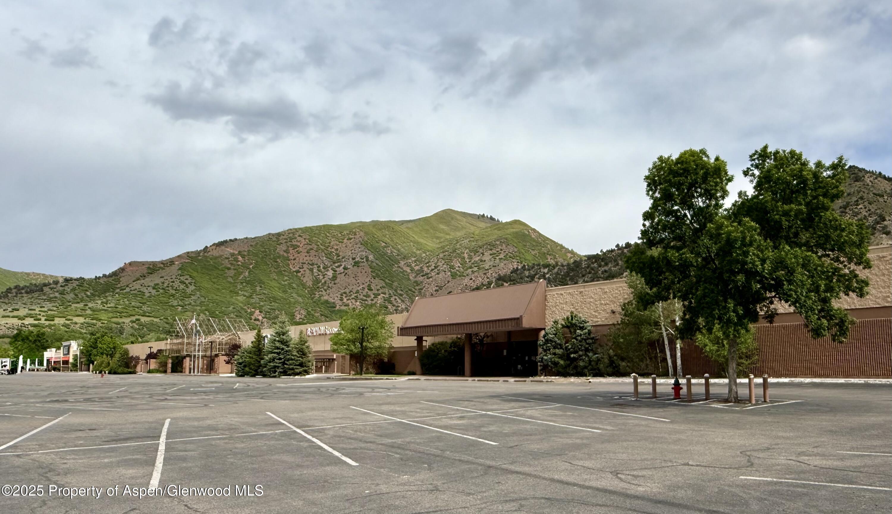 51027 Highway 6 & 24 Glenwood Springs CO 81601