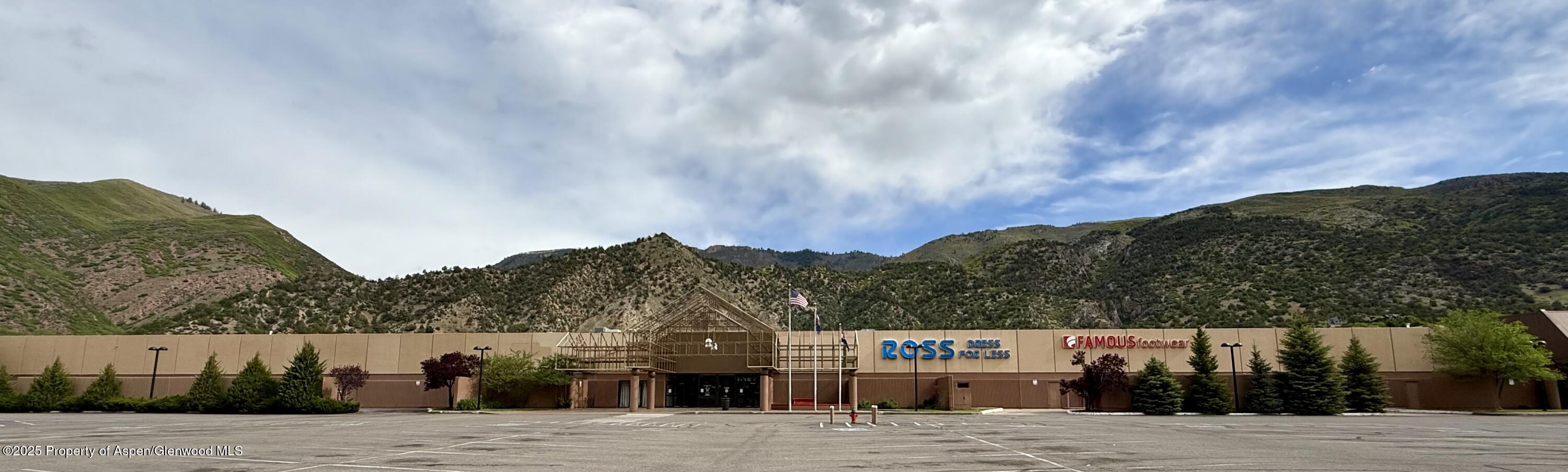 51027 Highway 6 & 24 Glenwood Springs CO 81601