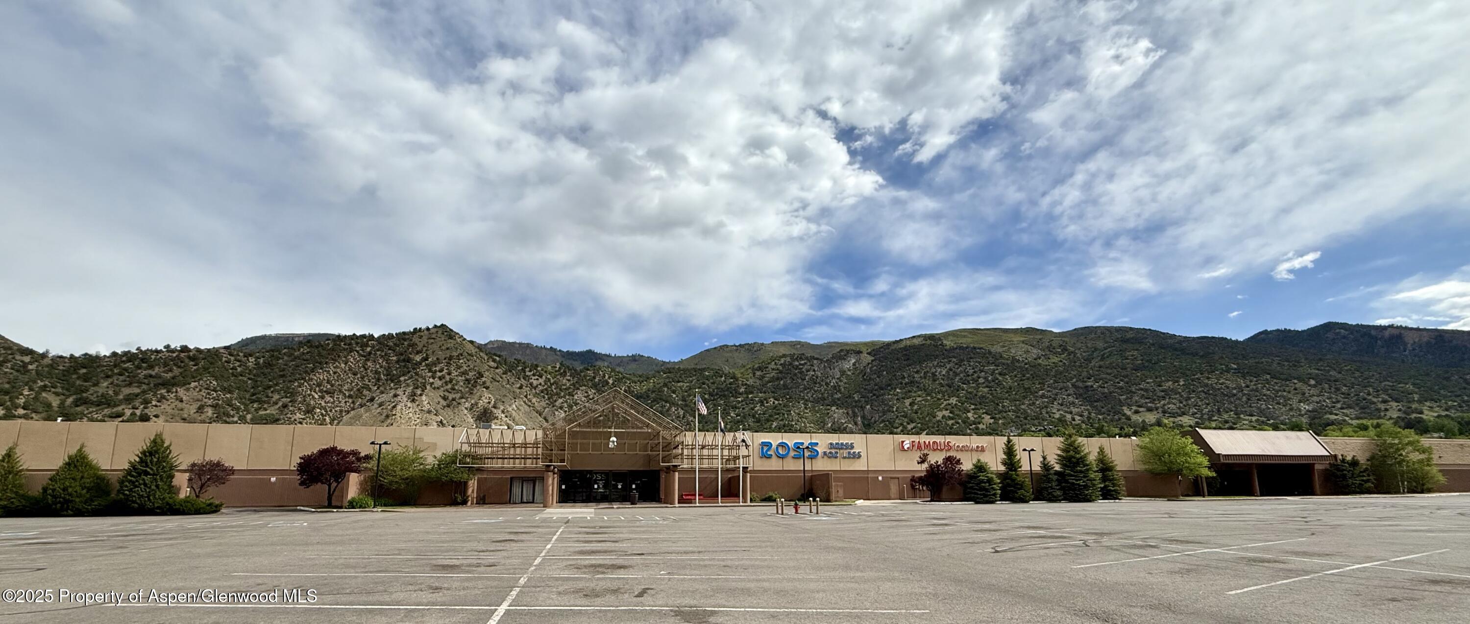 51027 Highway 6 & 24 Glenwood Springs CO 81601