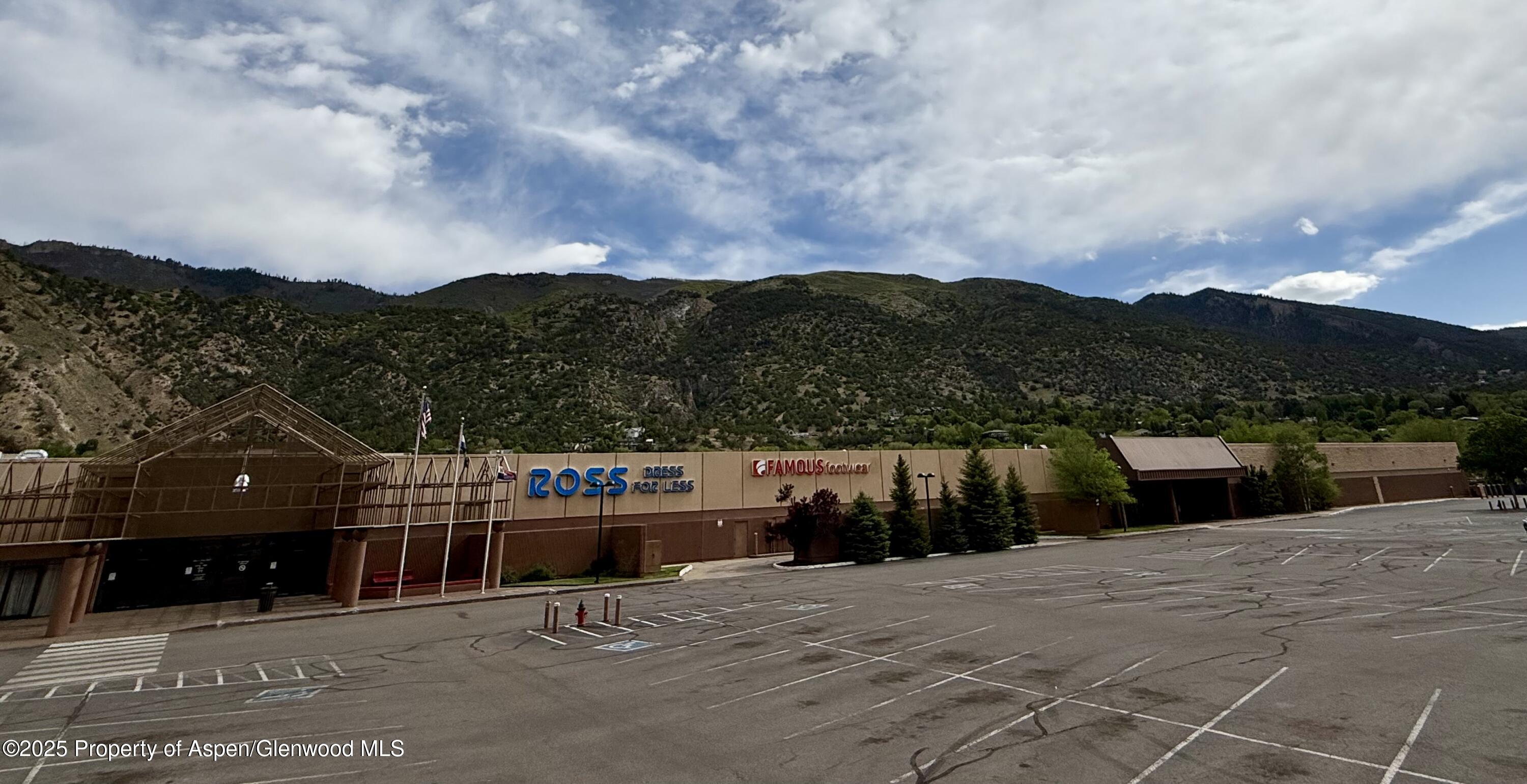 51027 Highway 6 & 24 Glenwood Springs CO 81601