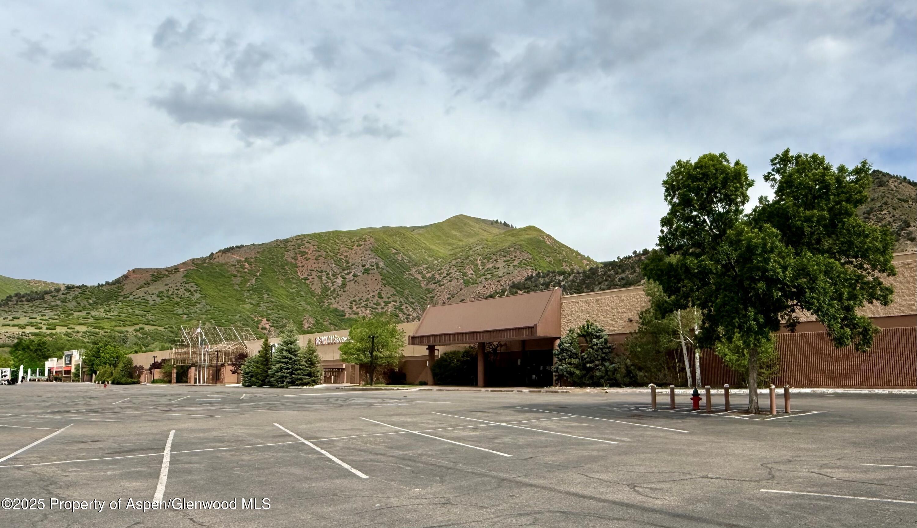 51027 Highway 6 & 24 Glenwood Springs CO 81601