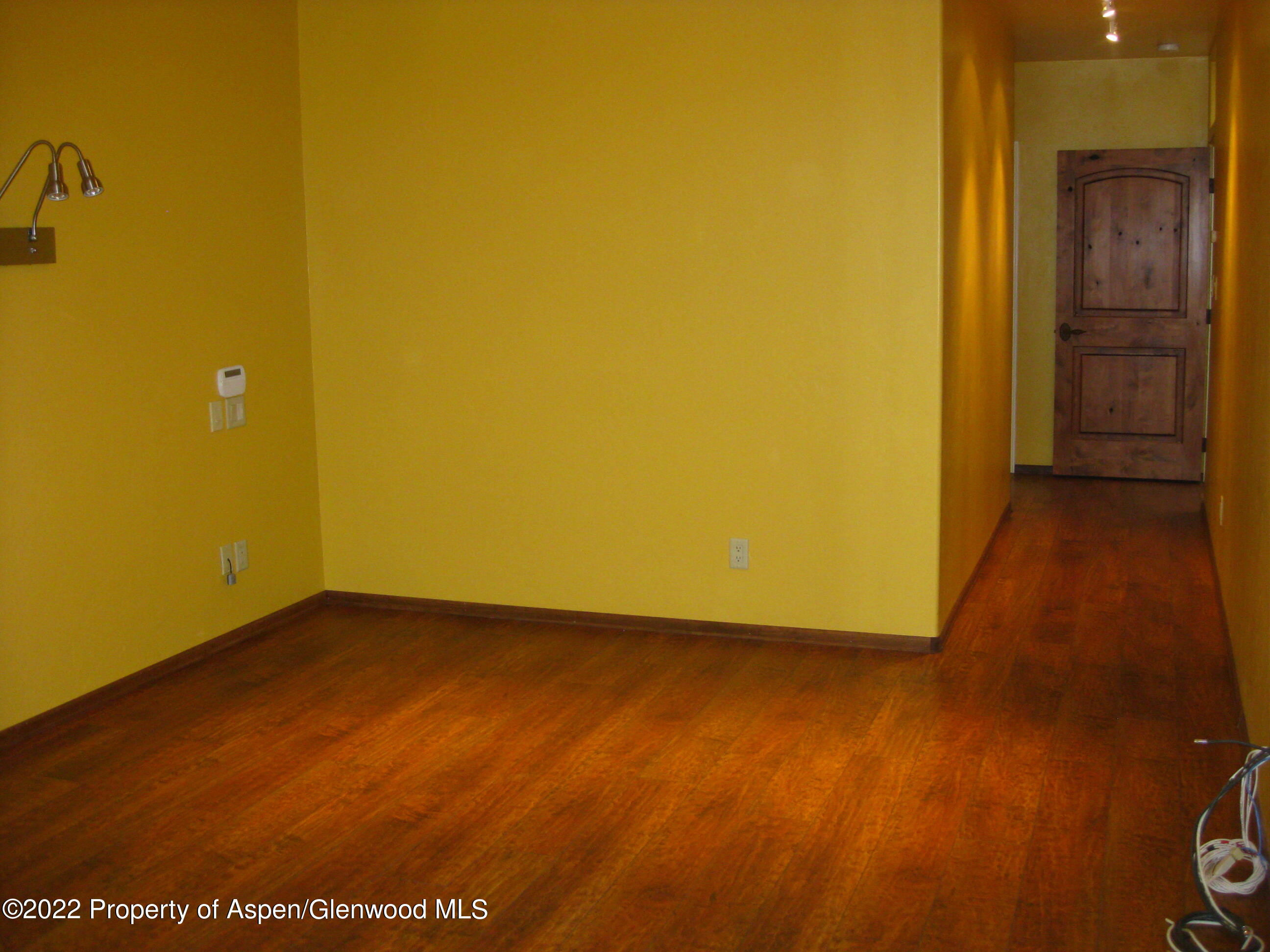 358 & 362 Main Street Carbondale CO 81623