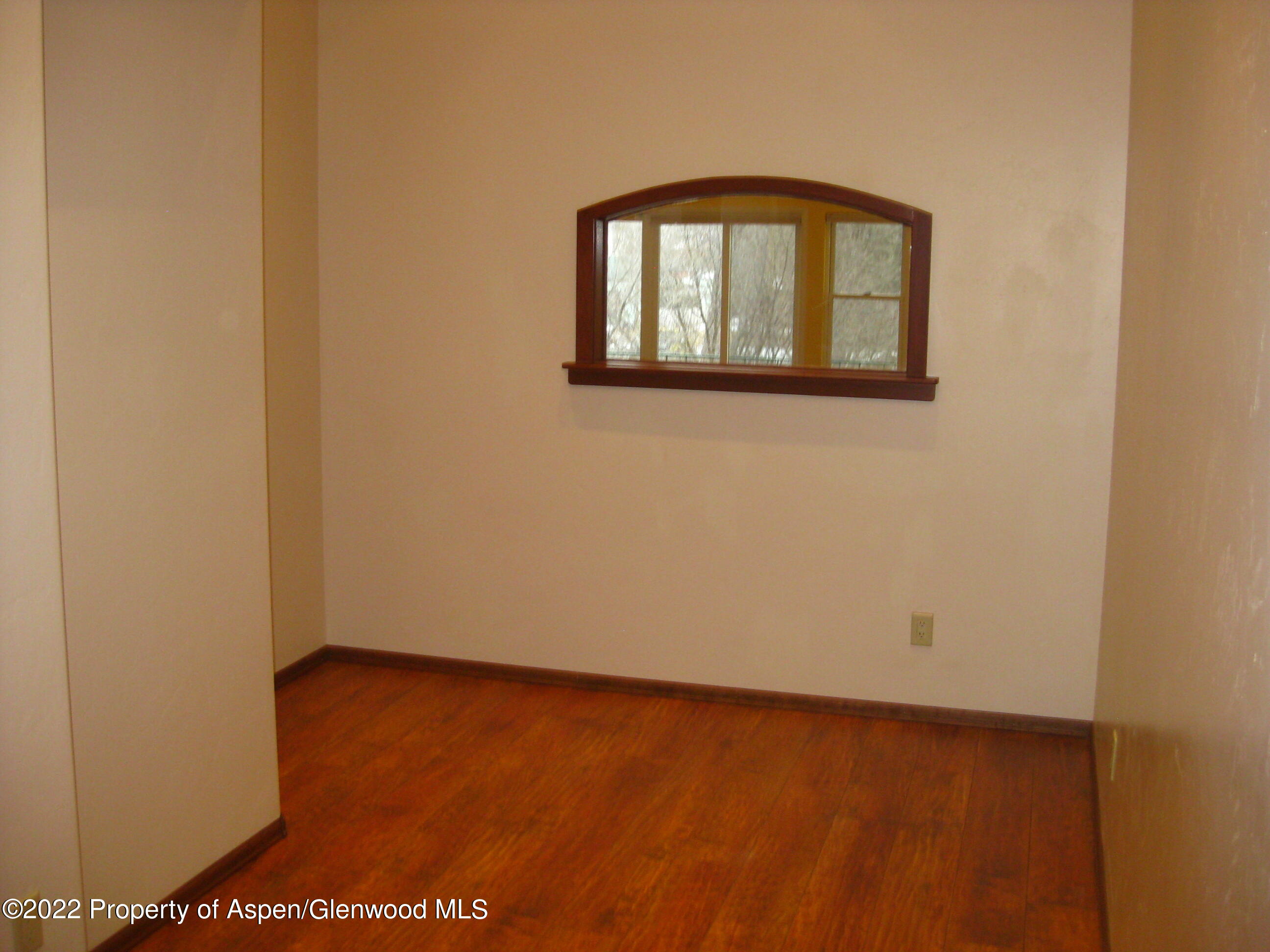 358 & 362 Main Street Carbondale CO 81623
