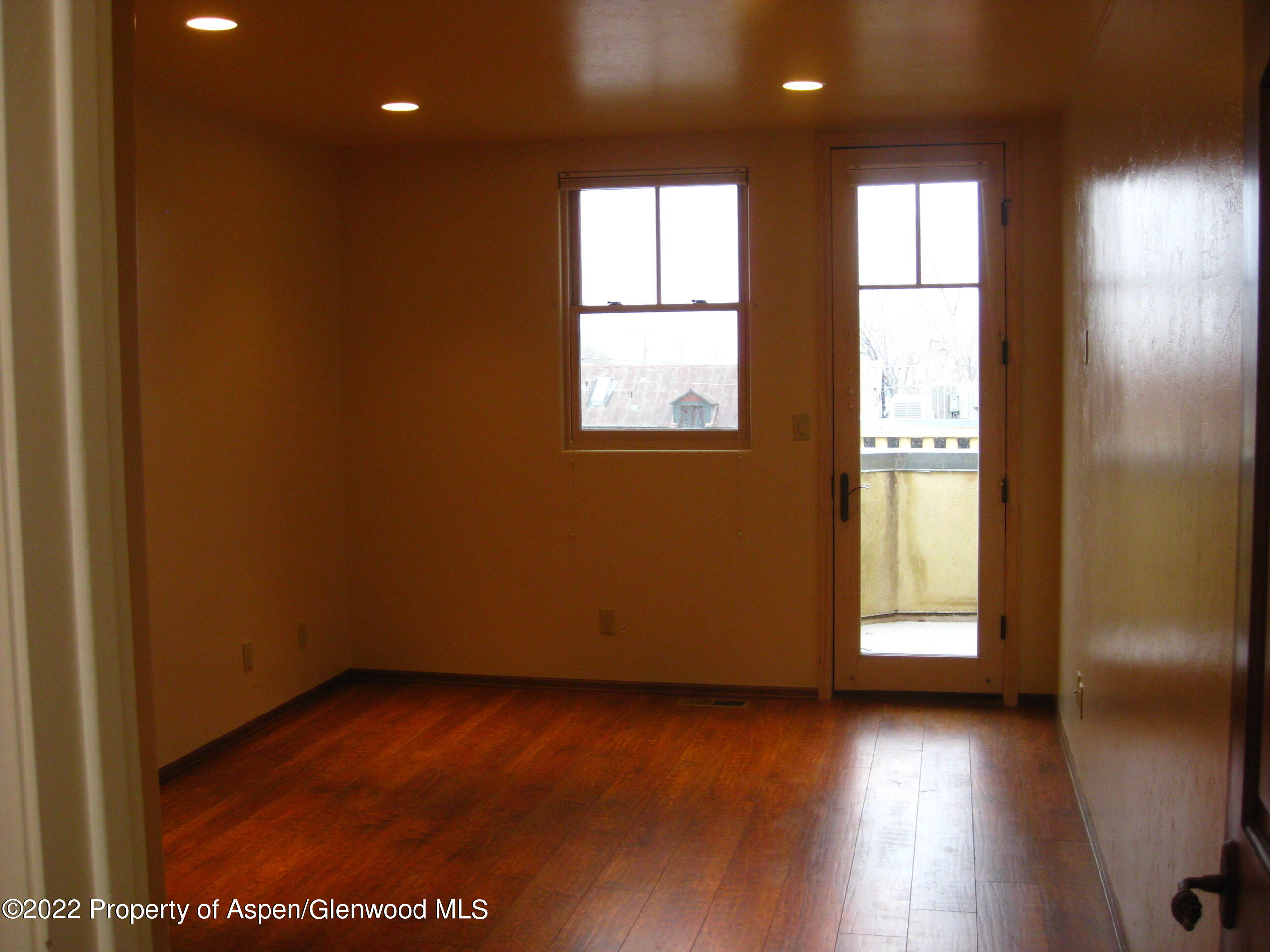 358 & 362 Main Street Carbondale CO 81623