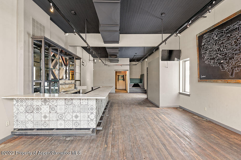 358 & 362 Main Street Carbondale CO 81623
