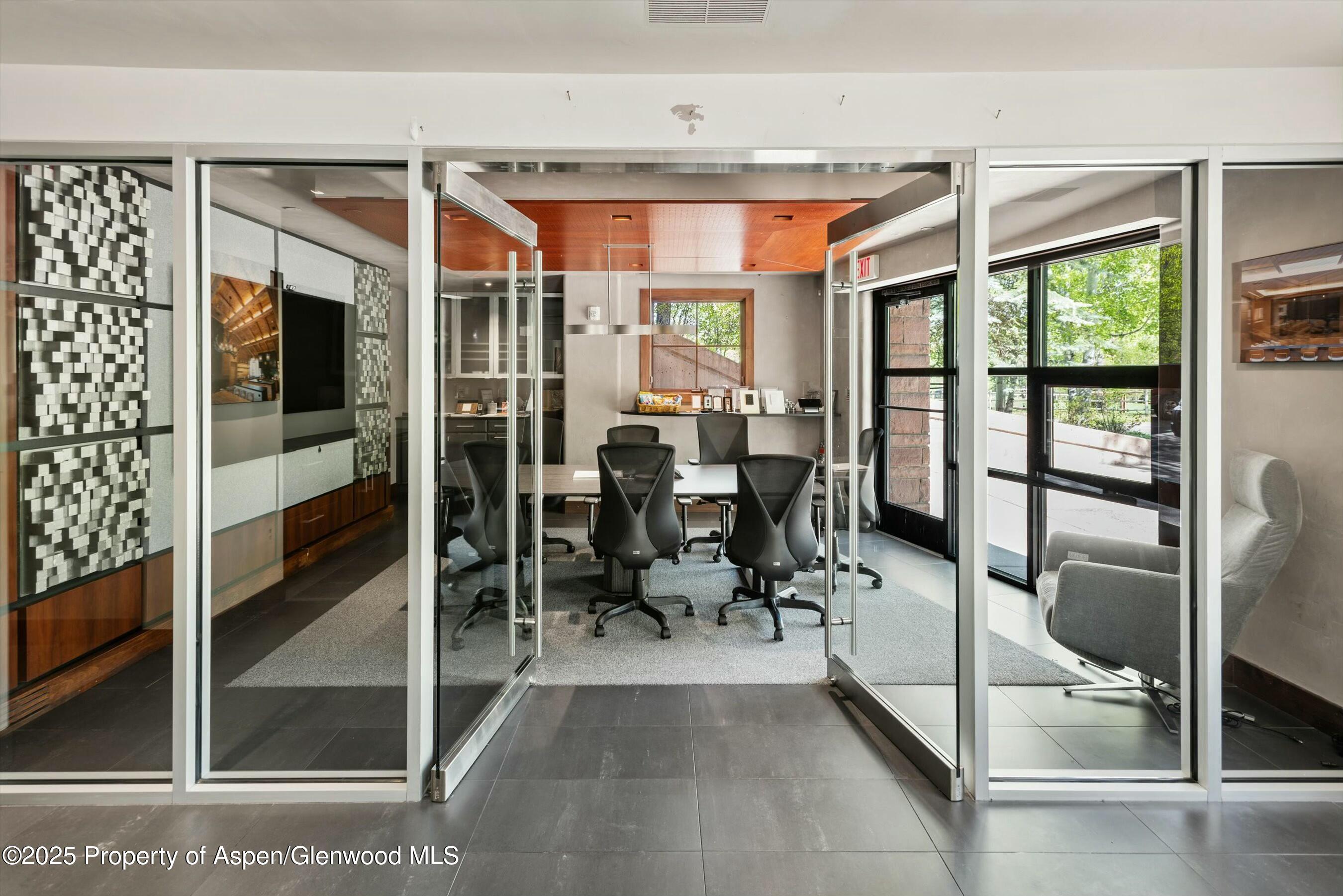 601 Rio Grande Place Aspen CO 81611