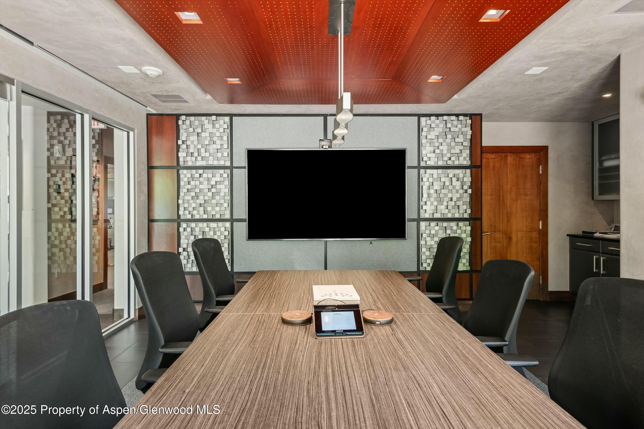 601 Rio Grande Place Aspen CO 81611