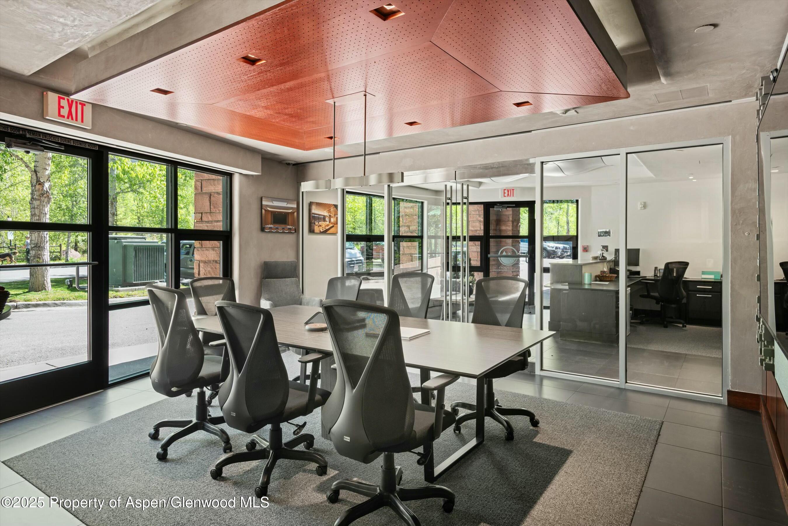 601 Rio Grande Place Aspen CO 81611