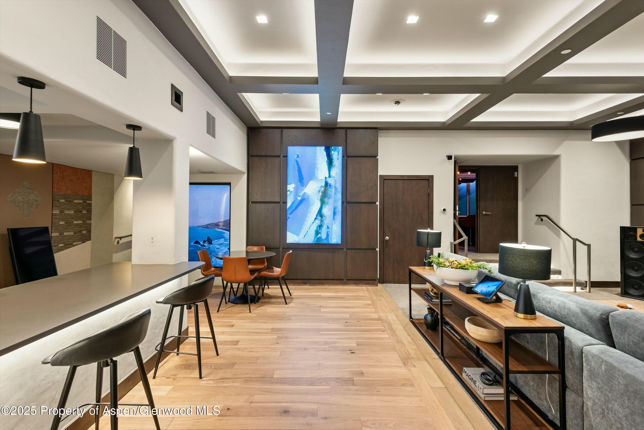 601 Rio Grande Place Aspen CO 81611