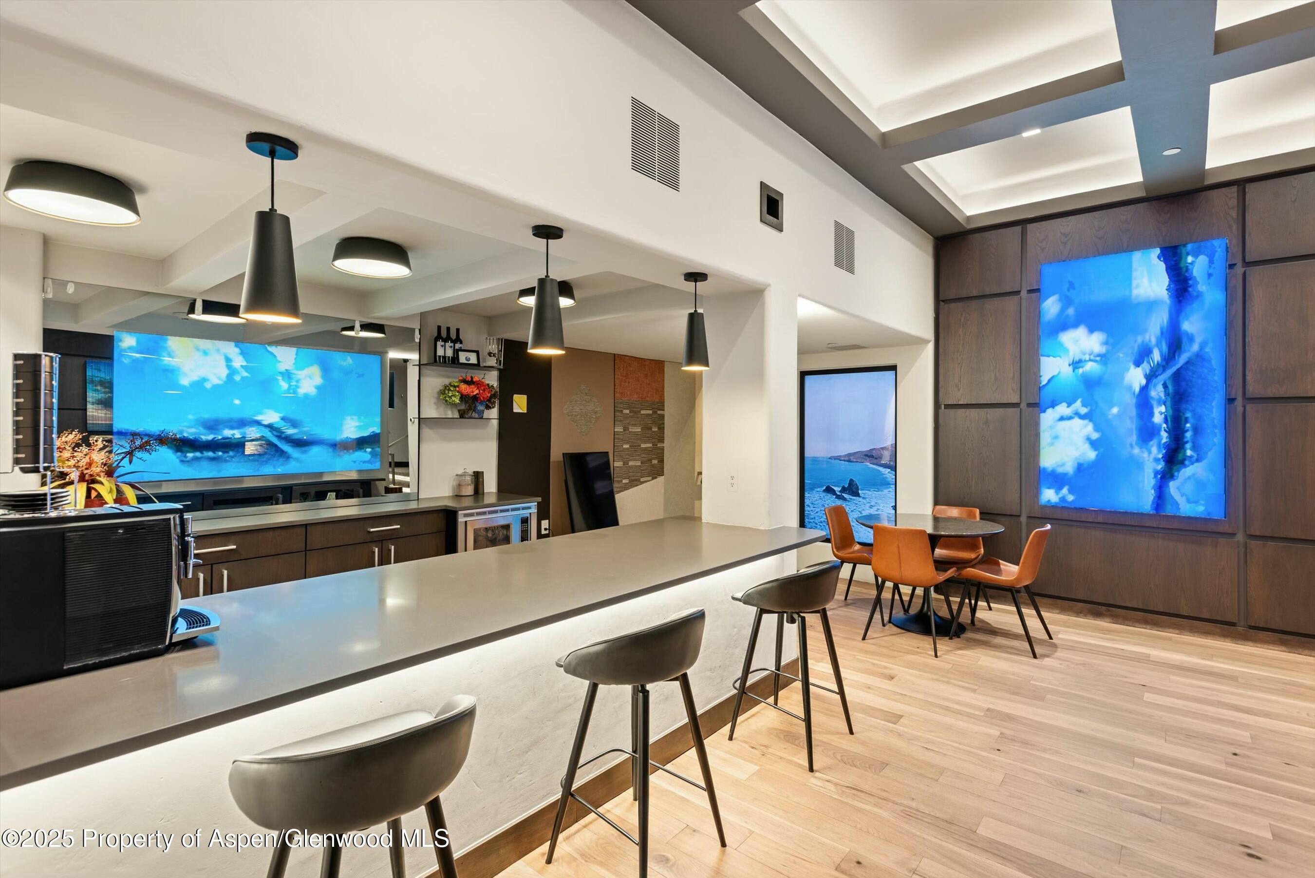 601 Rio Grande Place Aspen CO 81611