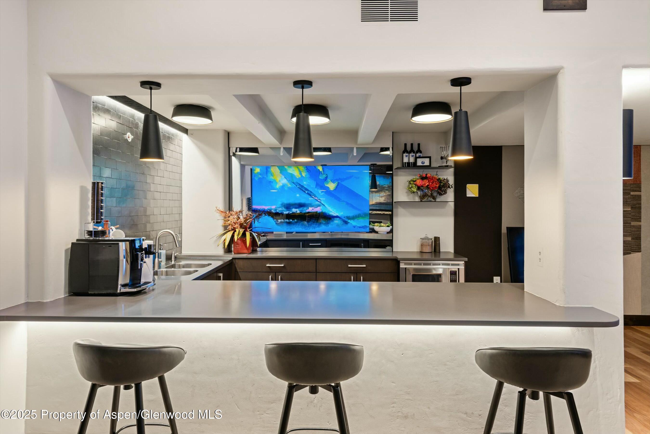 601 Rio Grande Place Aspen CO 81611