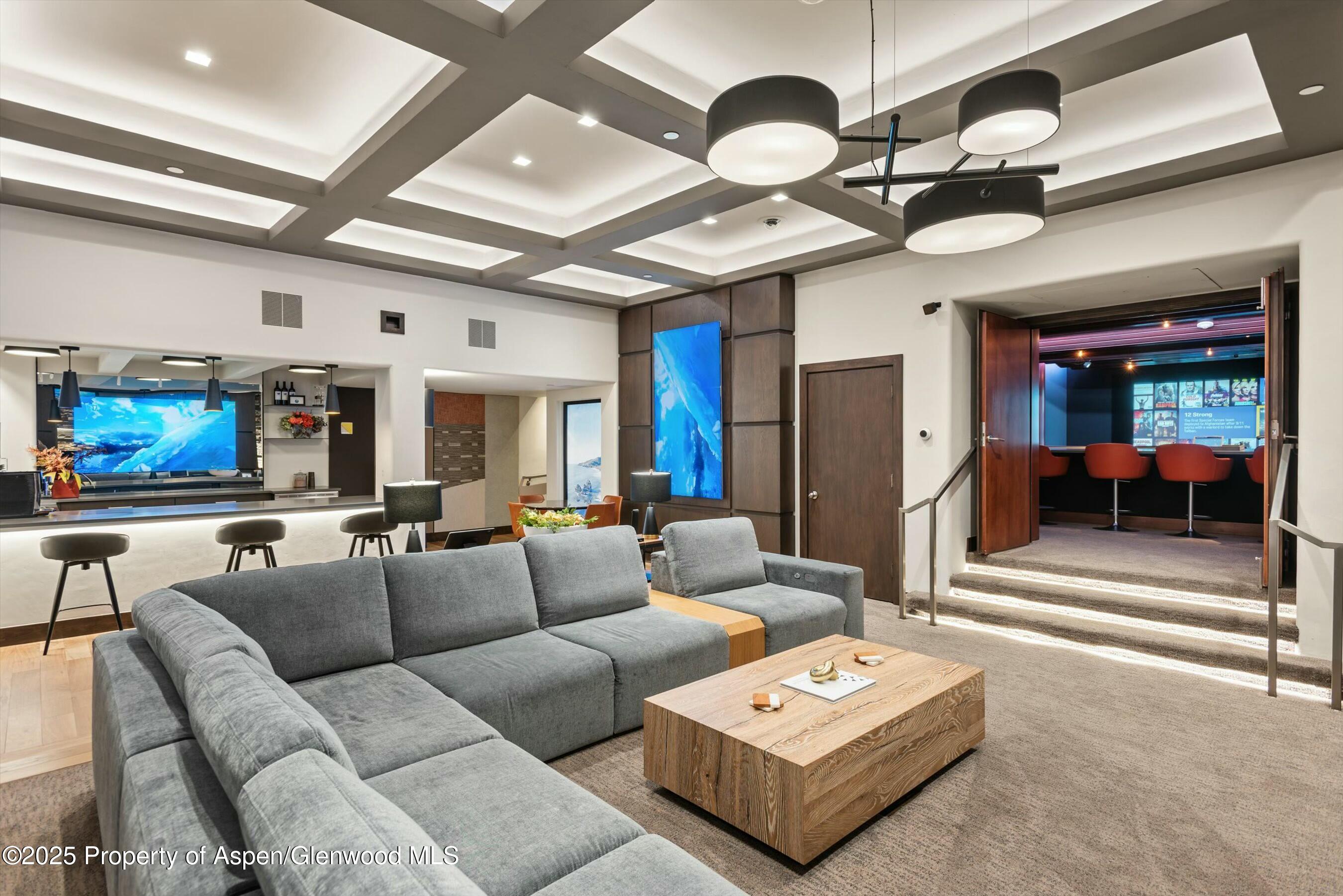 601 Rio Grande Place Aspen CO 81611