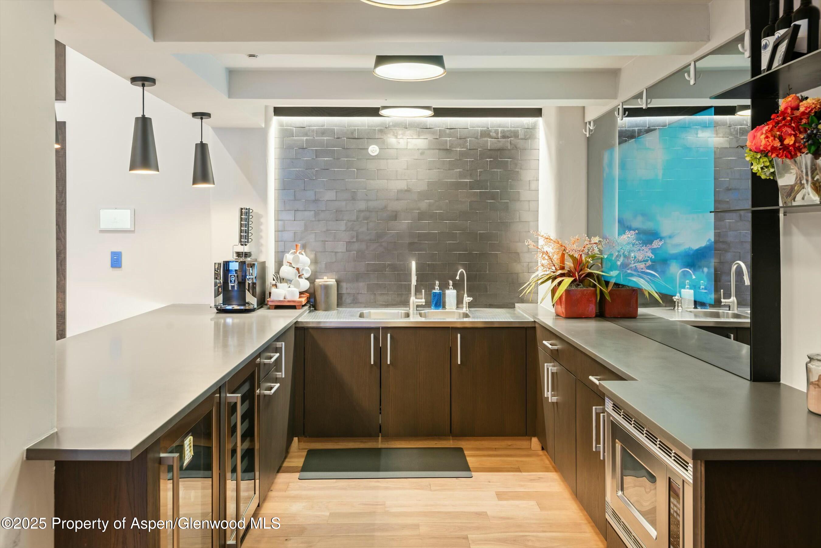 601 Rio Grande Place Aspen CO 81611