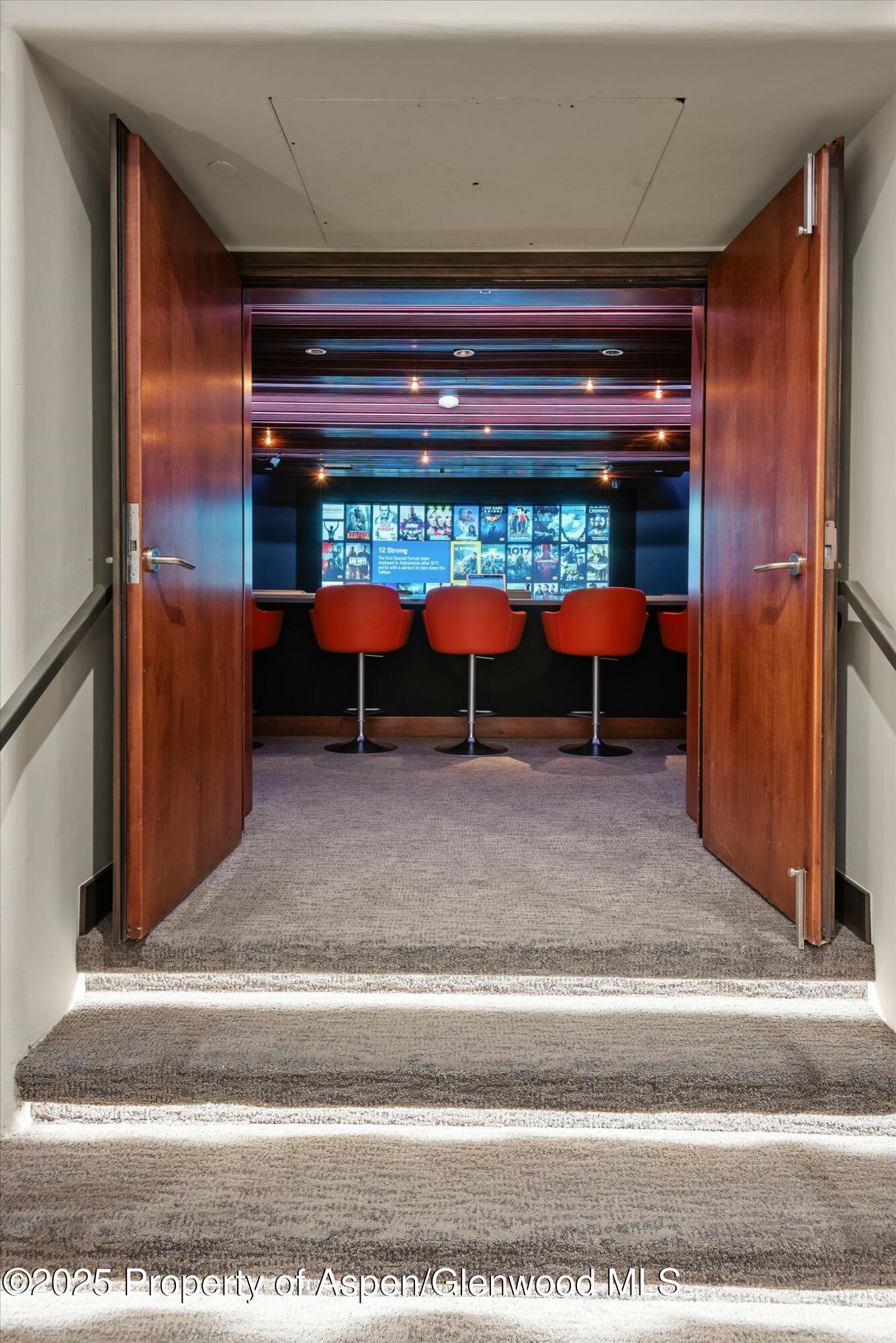 601 Rio Grande Place Aspen CO 81611