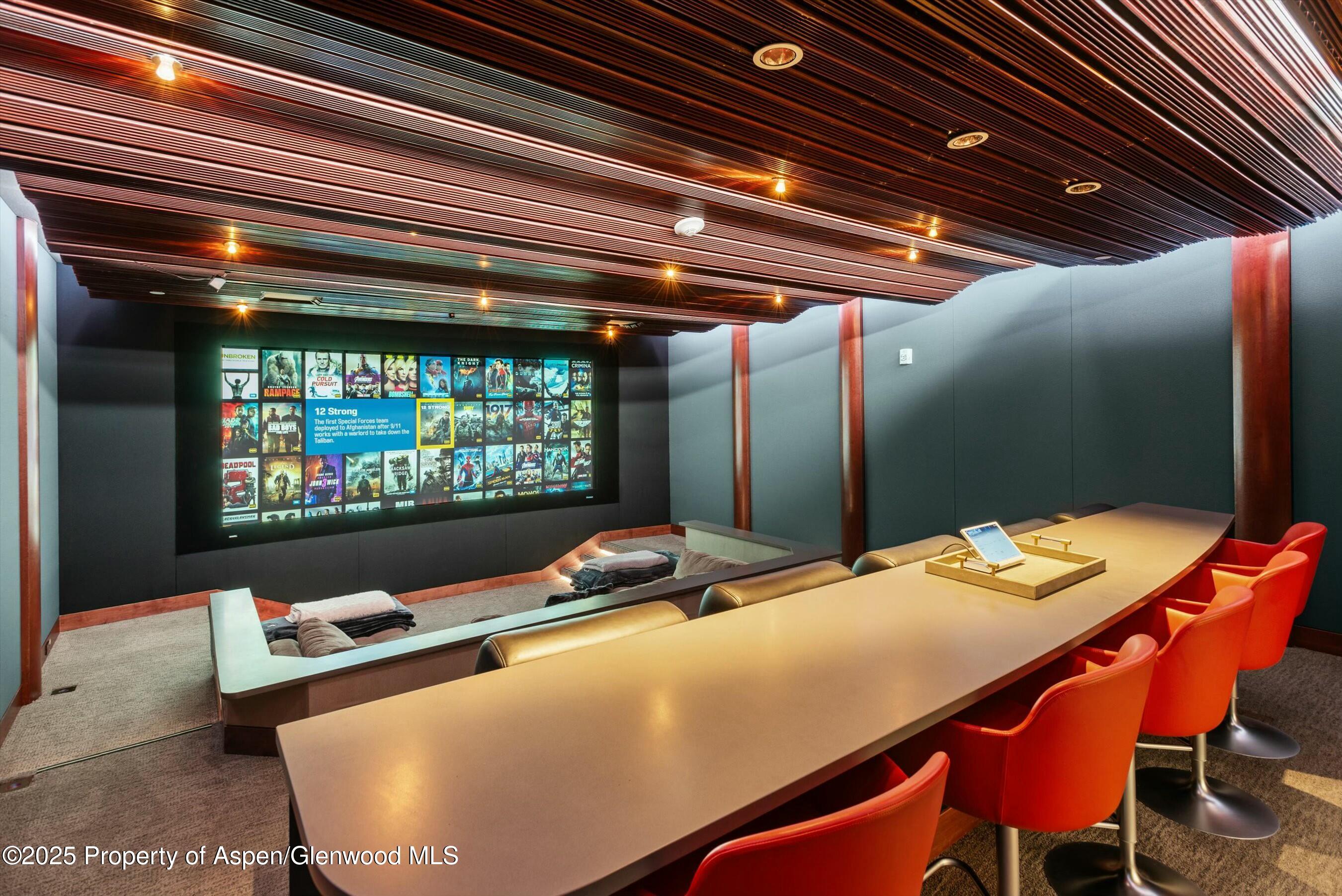 601 Rio Grande Place Aspen CO 81611