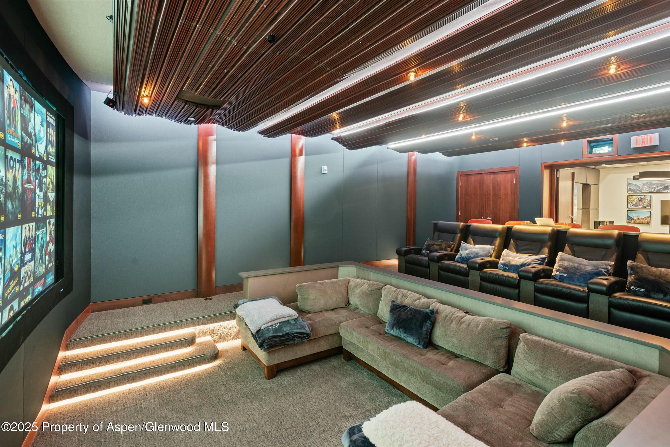 601 Rio Grande Place Aspen CO 81611