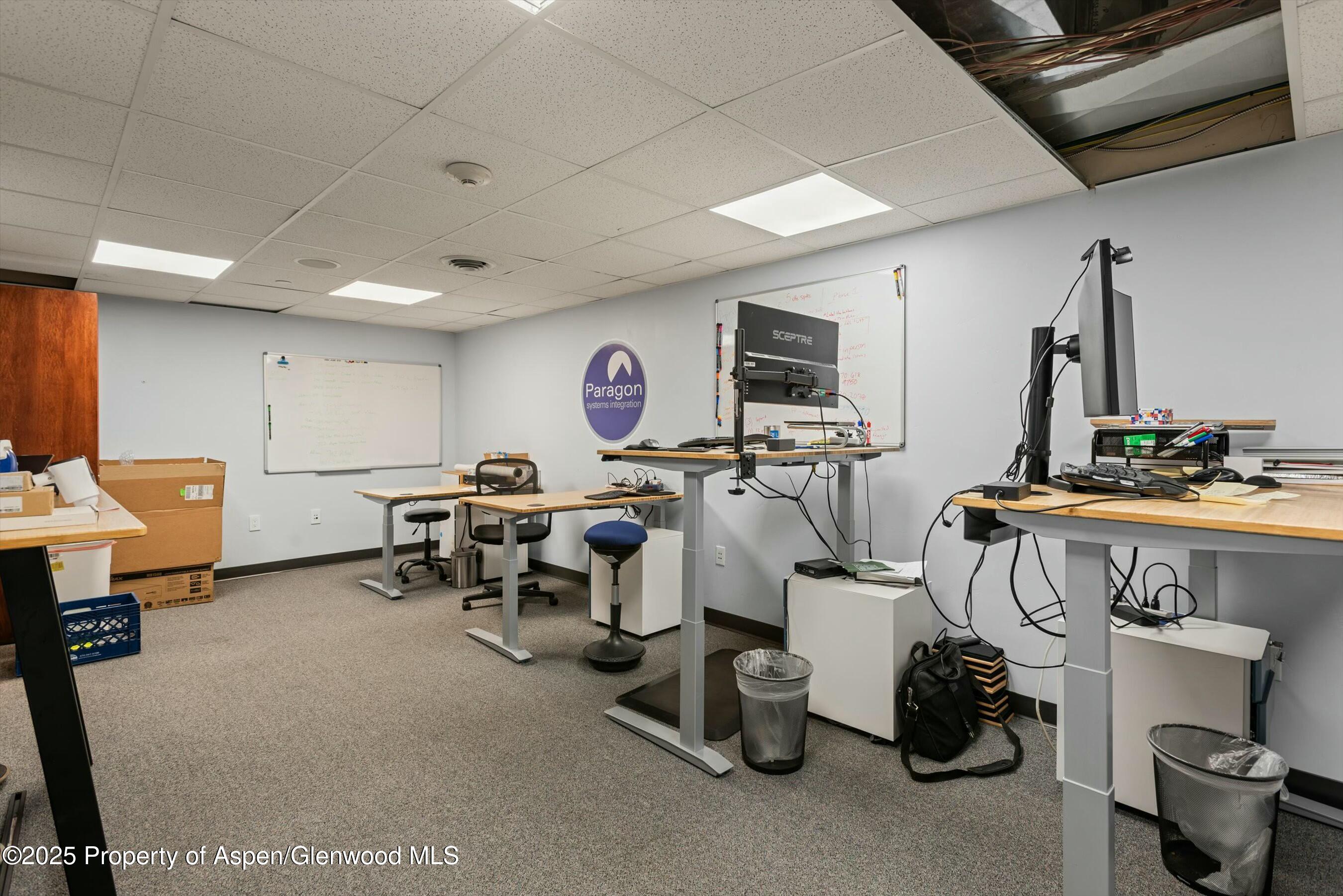 601 Rio Grande Place Aspen CO 81611