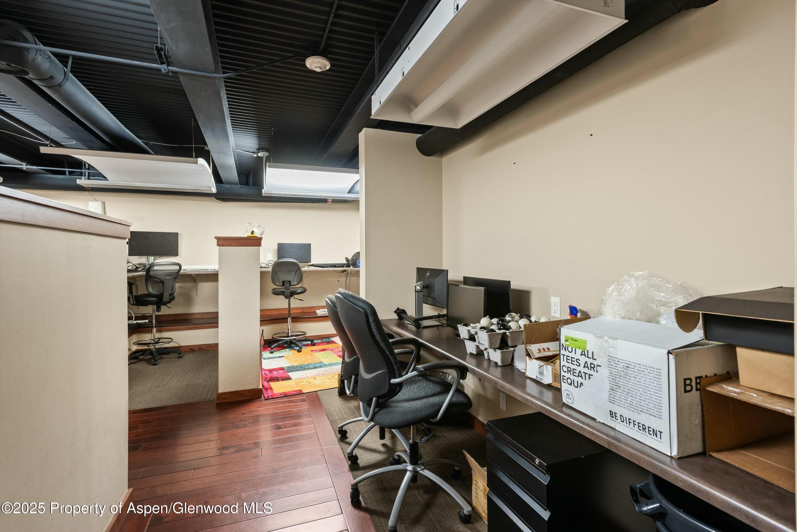 601 Rio Grande Place Aspen CO 81611