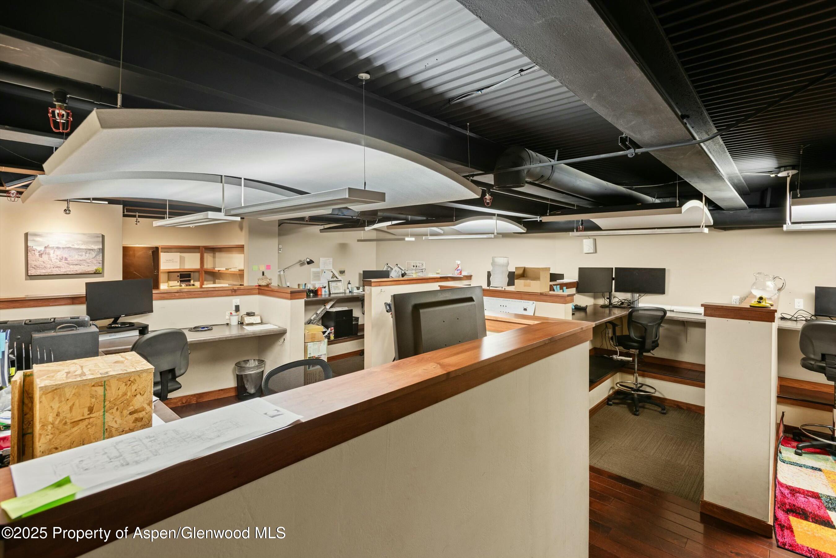 601 Rio Grande Place Aspen CO 81611