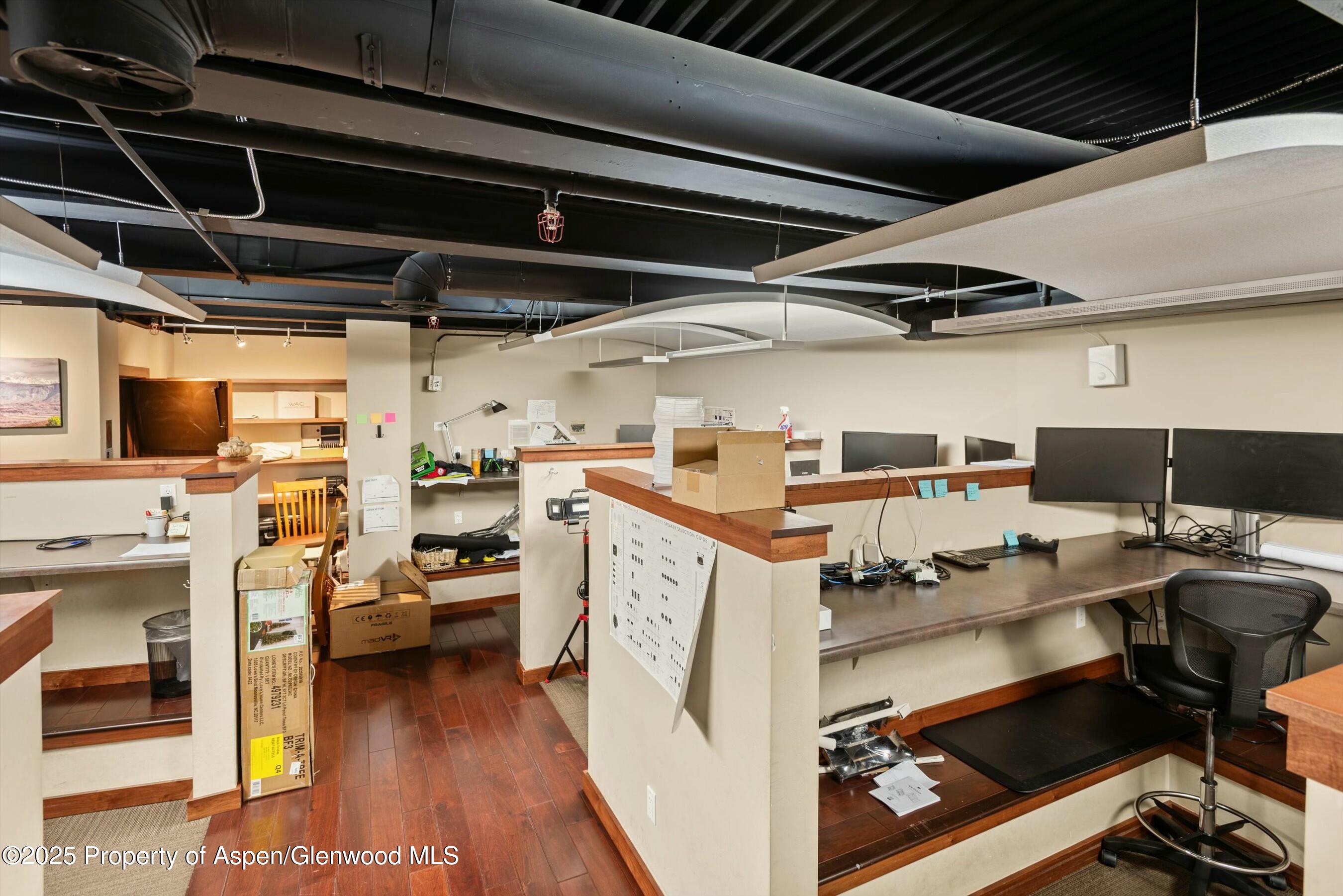 601 Rio Grande Place Aspen CO 81611