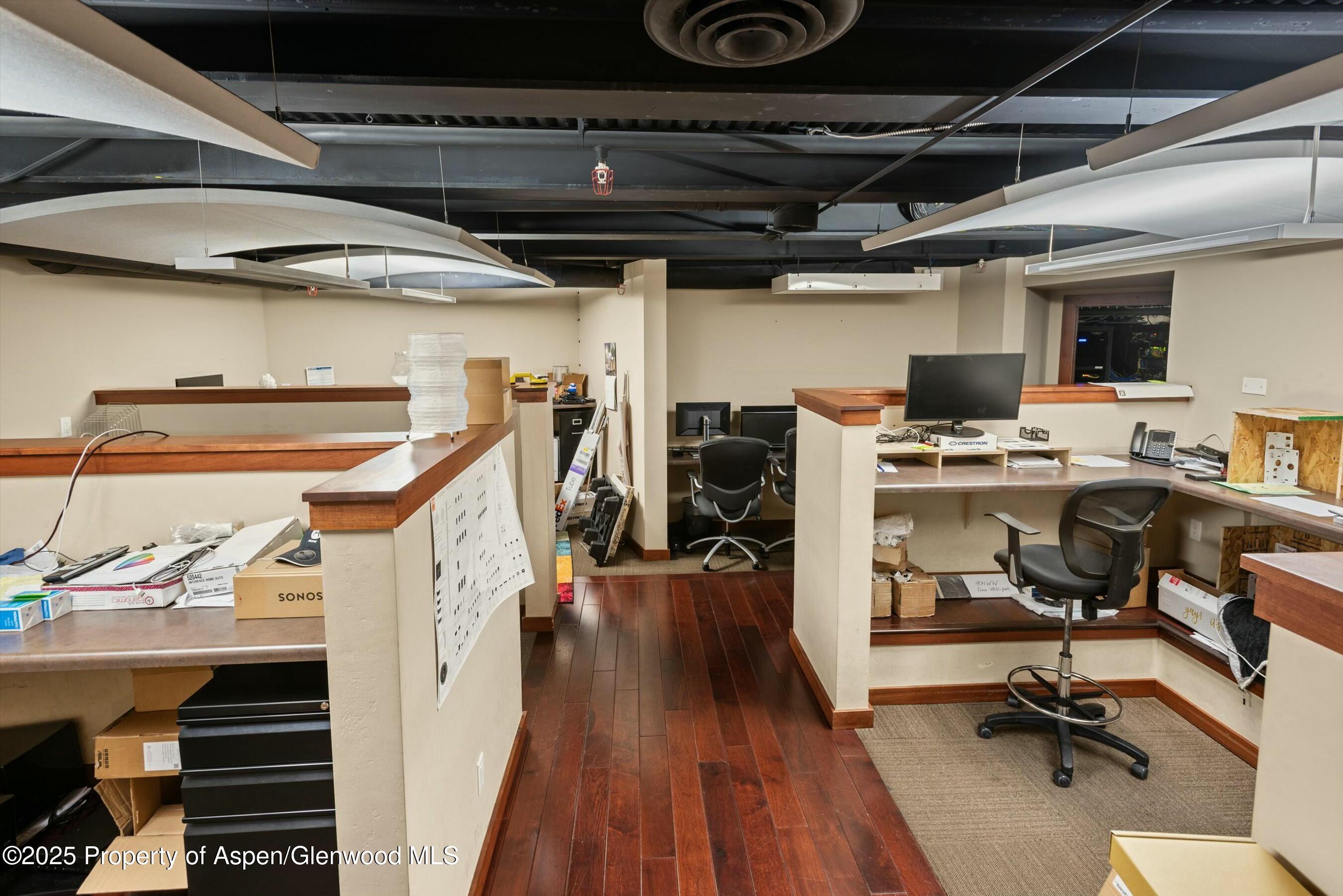 601 Rio Grande Place Aspen CO 81611